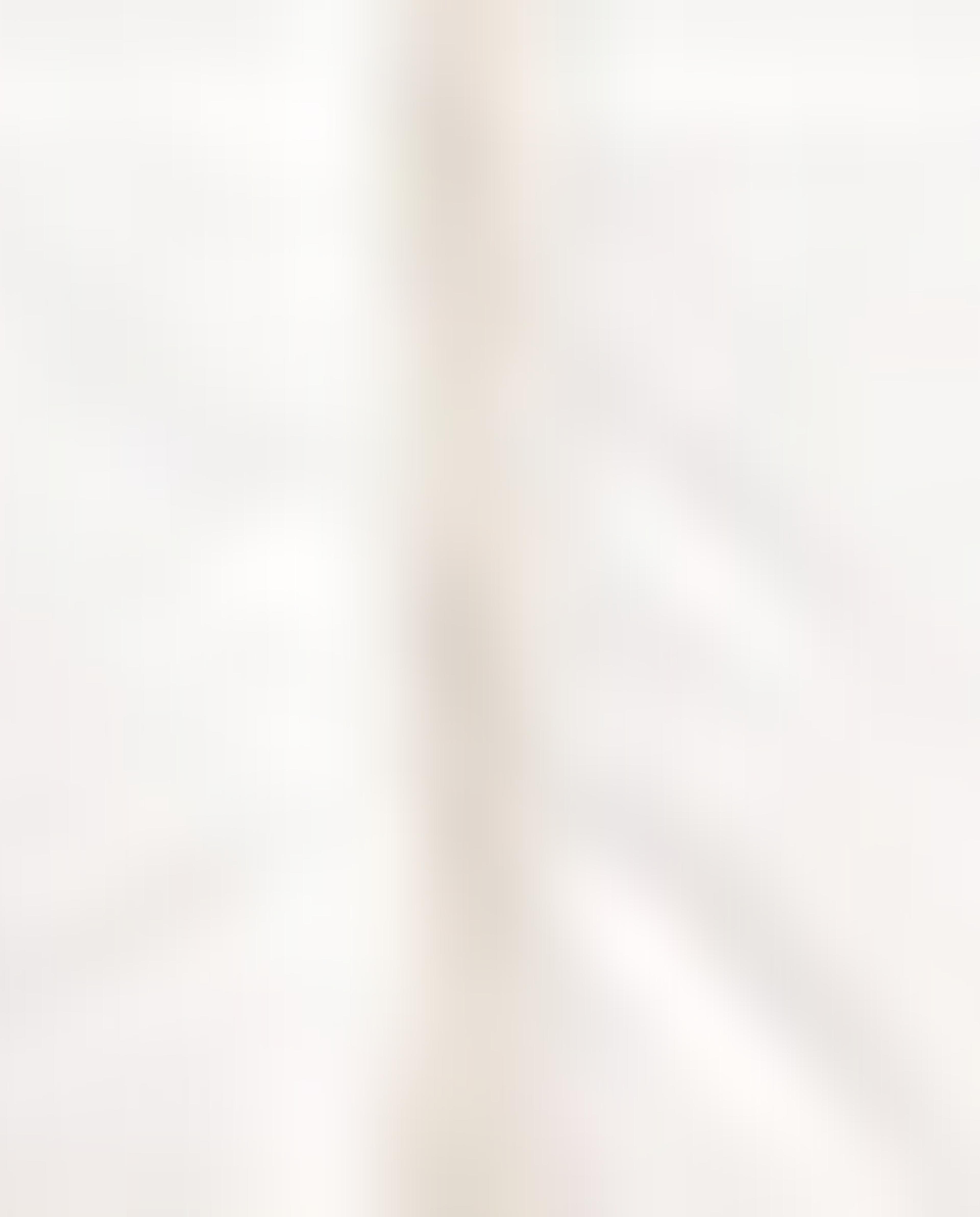 جاكيت بافر بهودي فرو مع سحاب