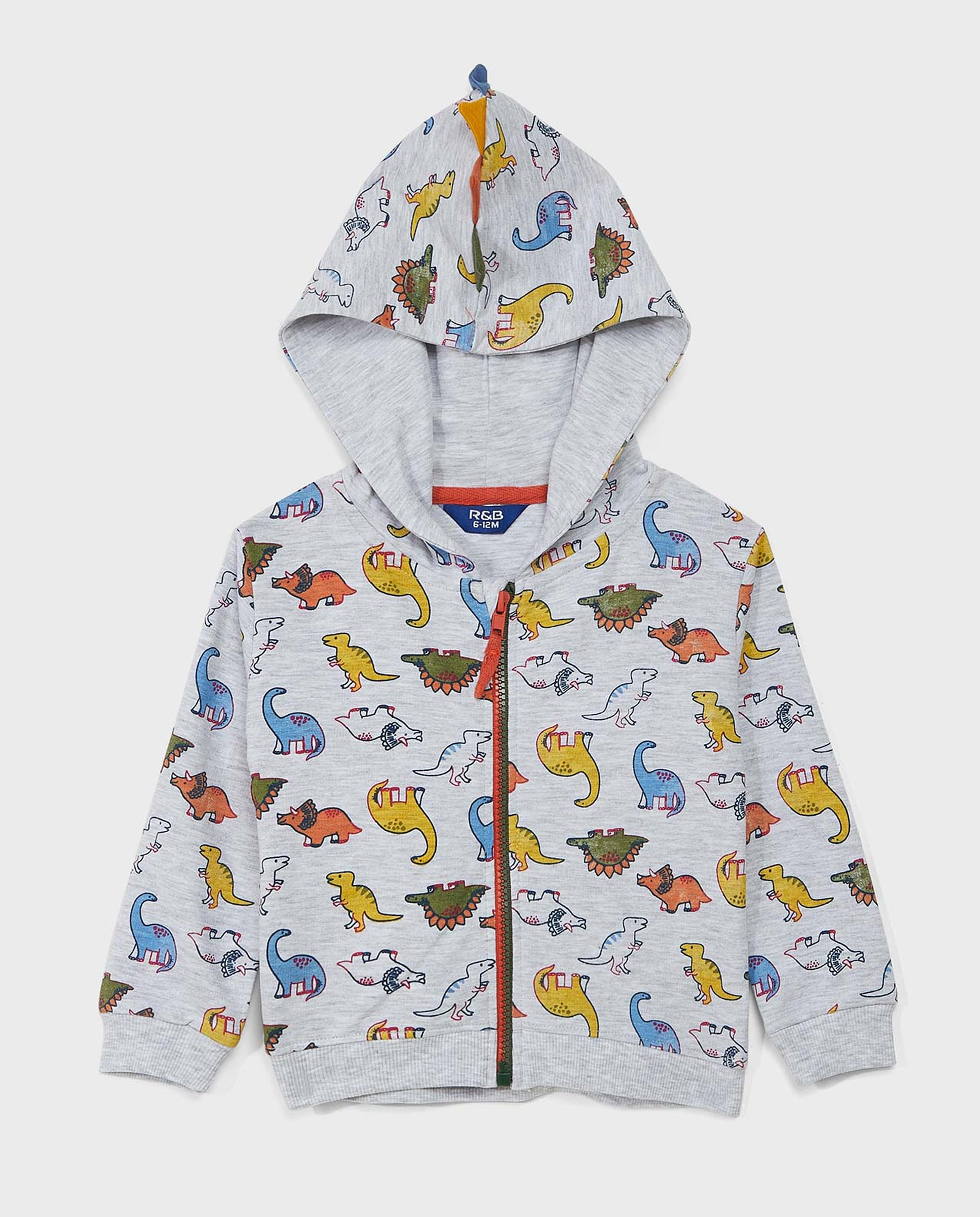 طقم ملابس بهودي وطبعة