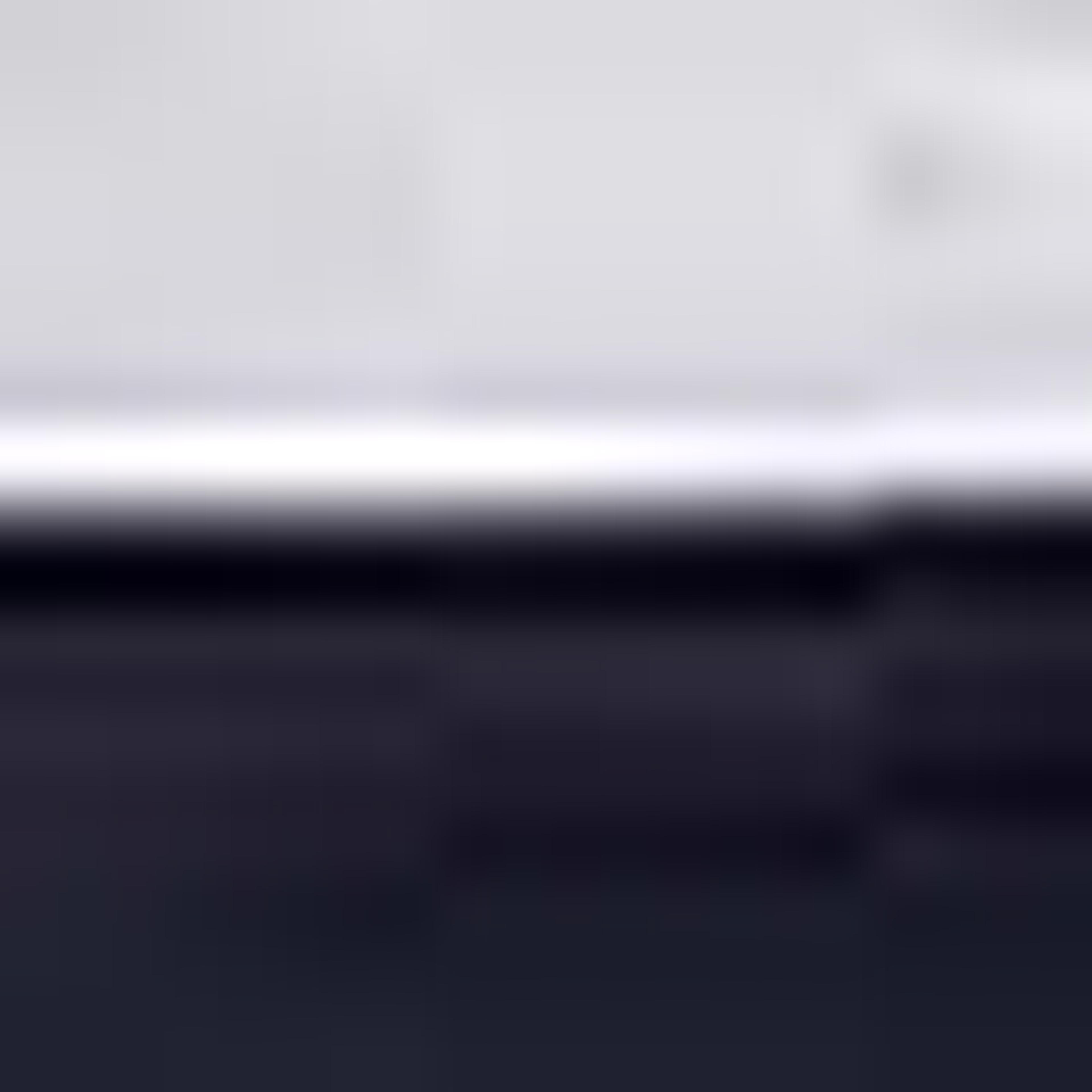 طقم بطبعة توم وجيري