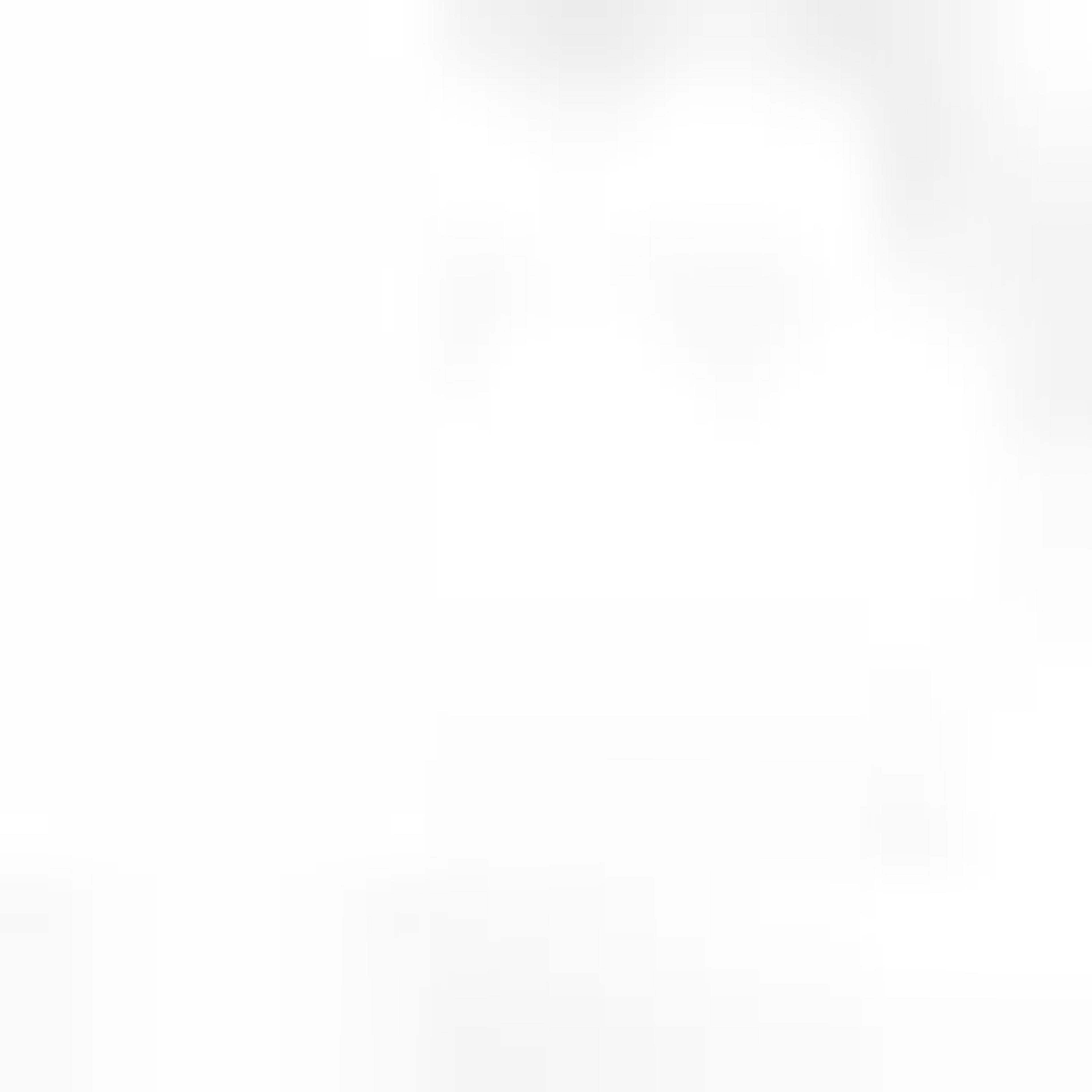 Printed Joggers with Drawstring Waist