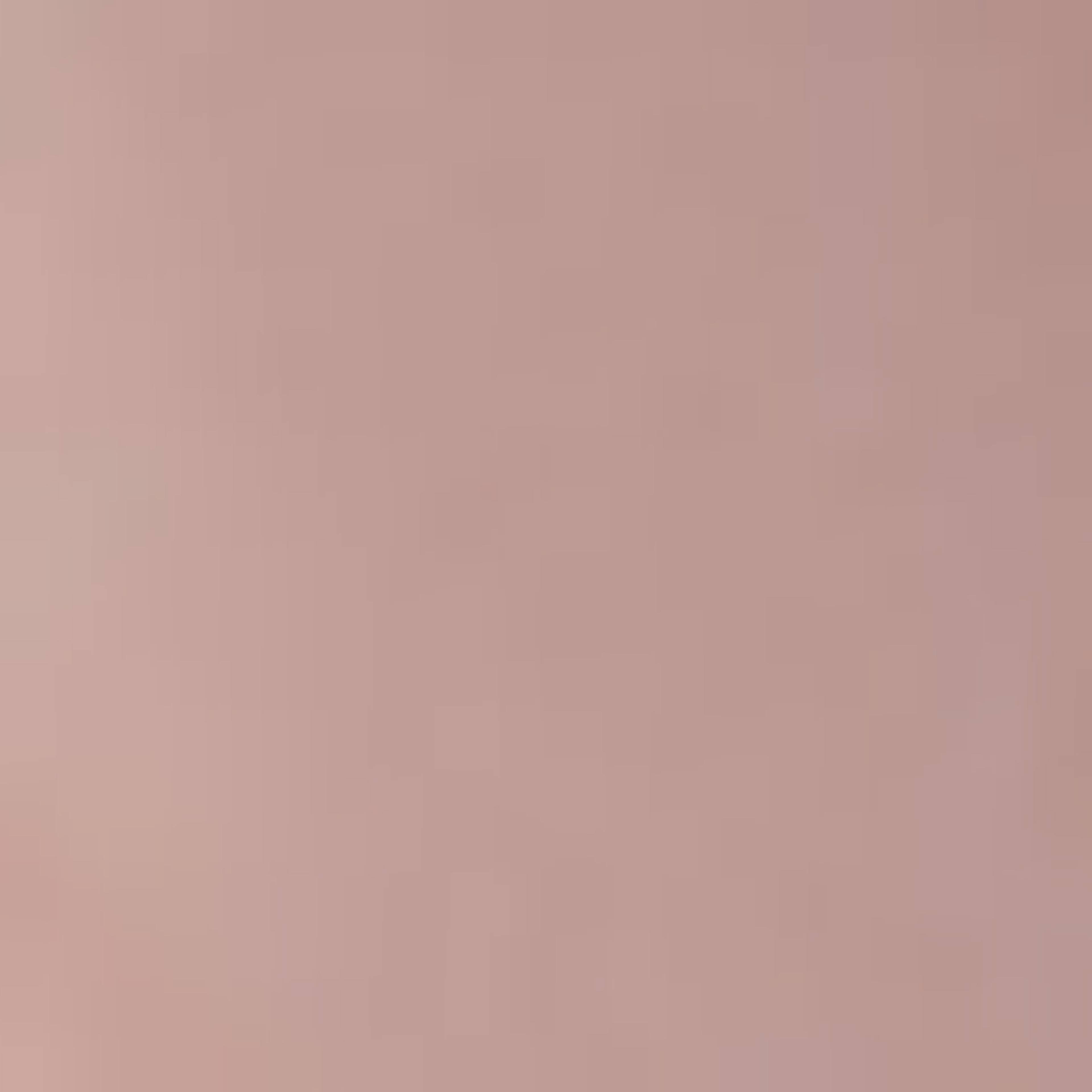 Drawstring Closure Bucket Bag