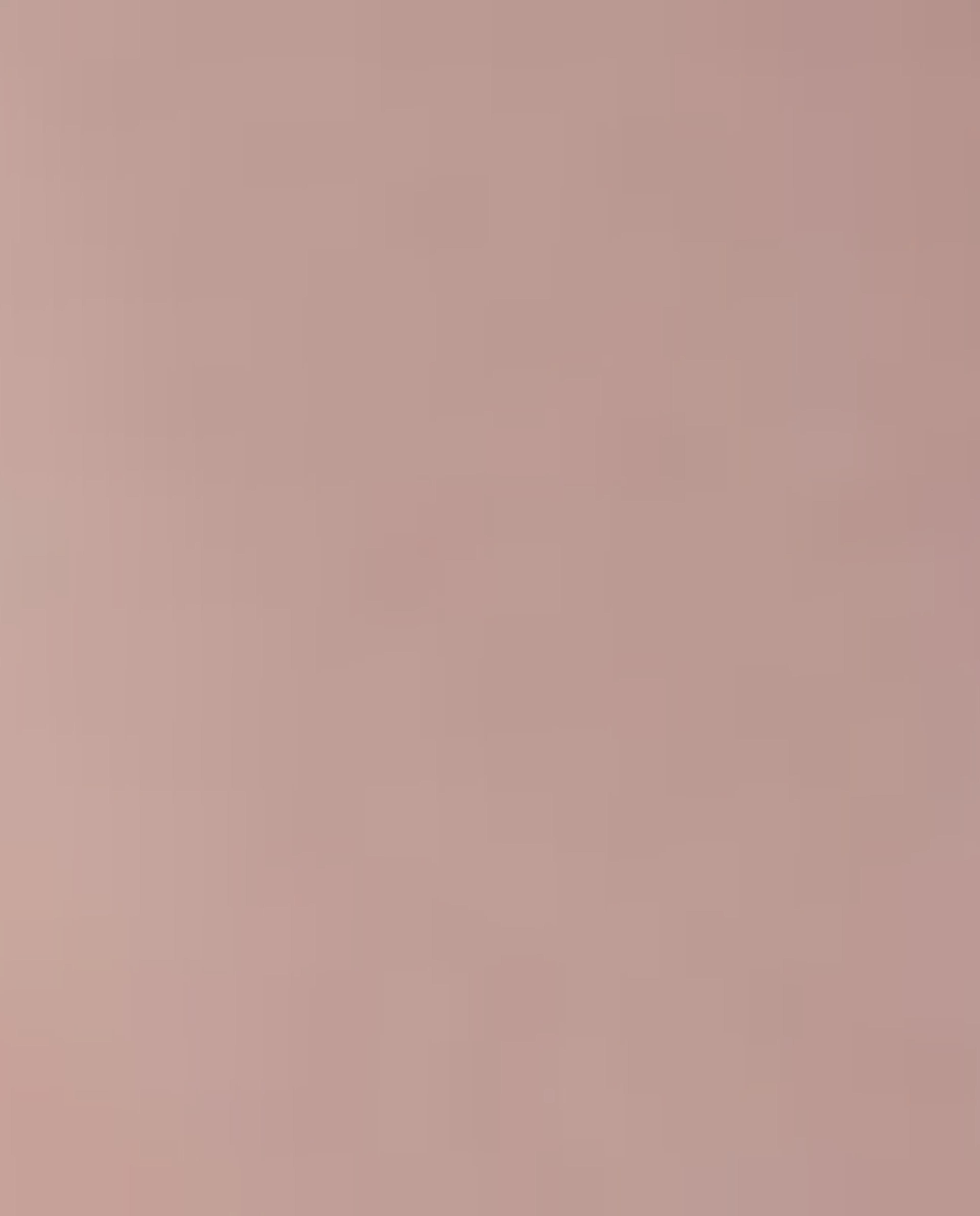 Drawstring Closure Bucket Bag