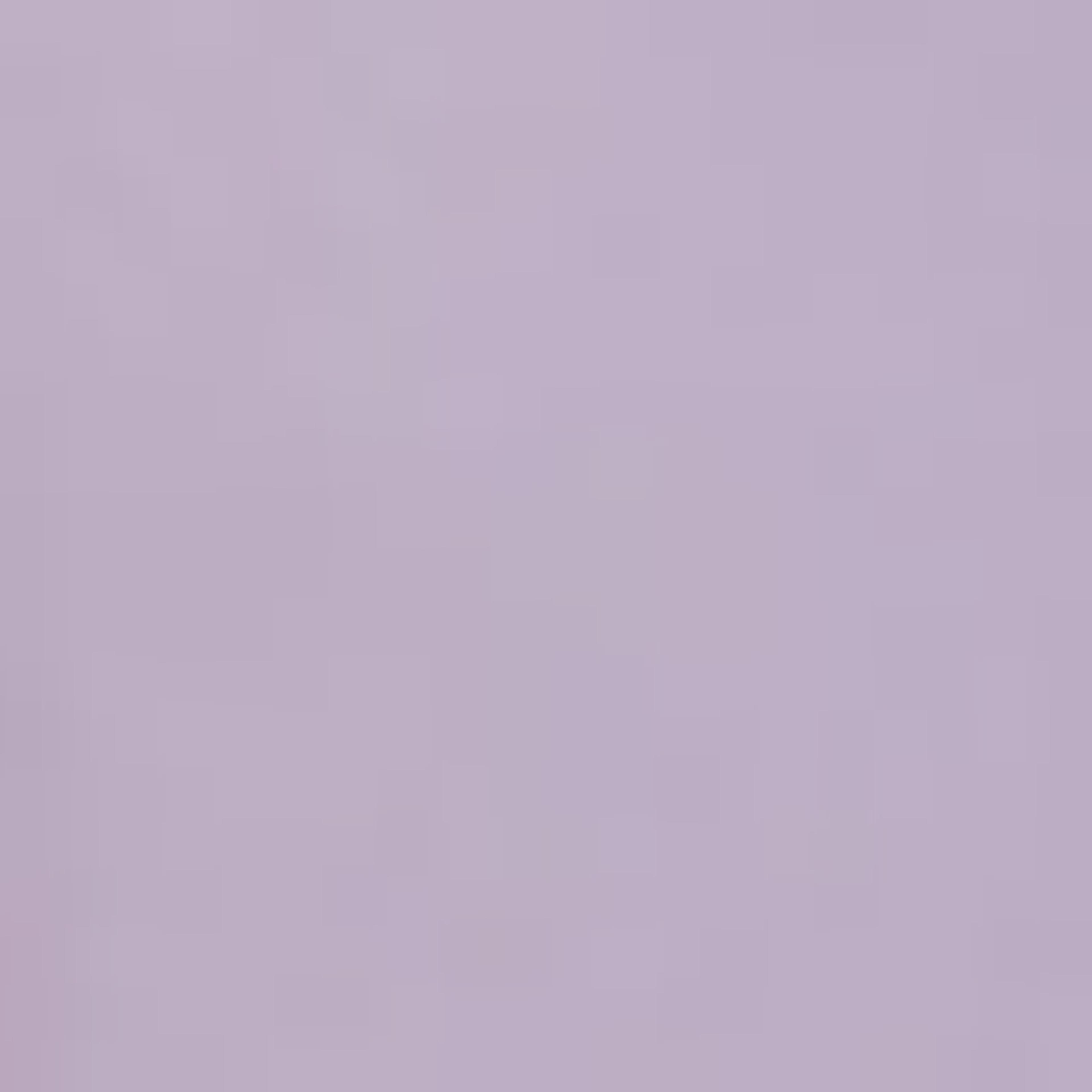 حقيبة باسكيت برباط