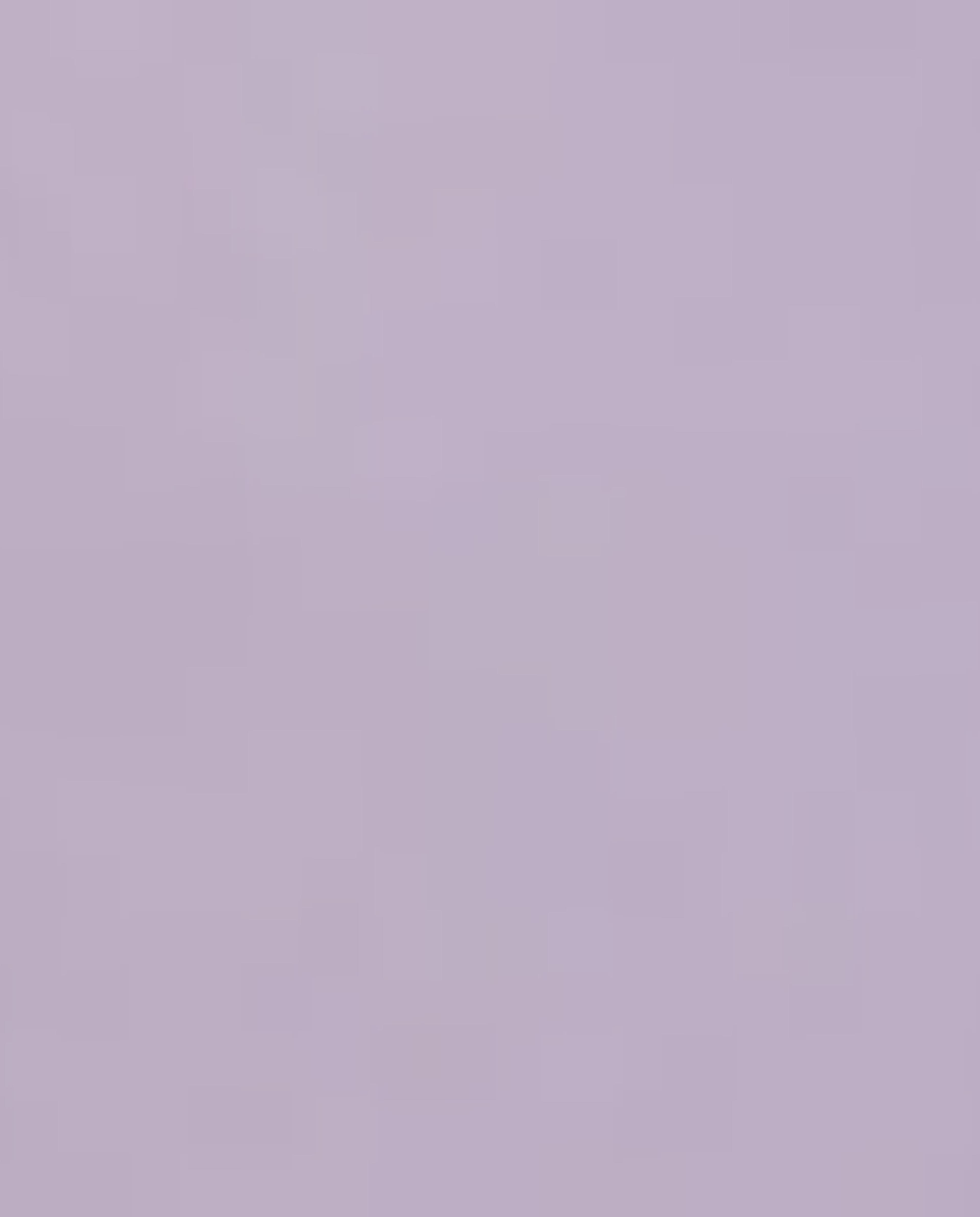 حقيبة باسكيت برباط