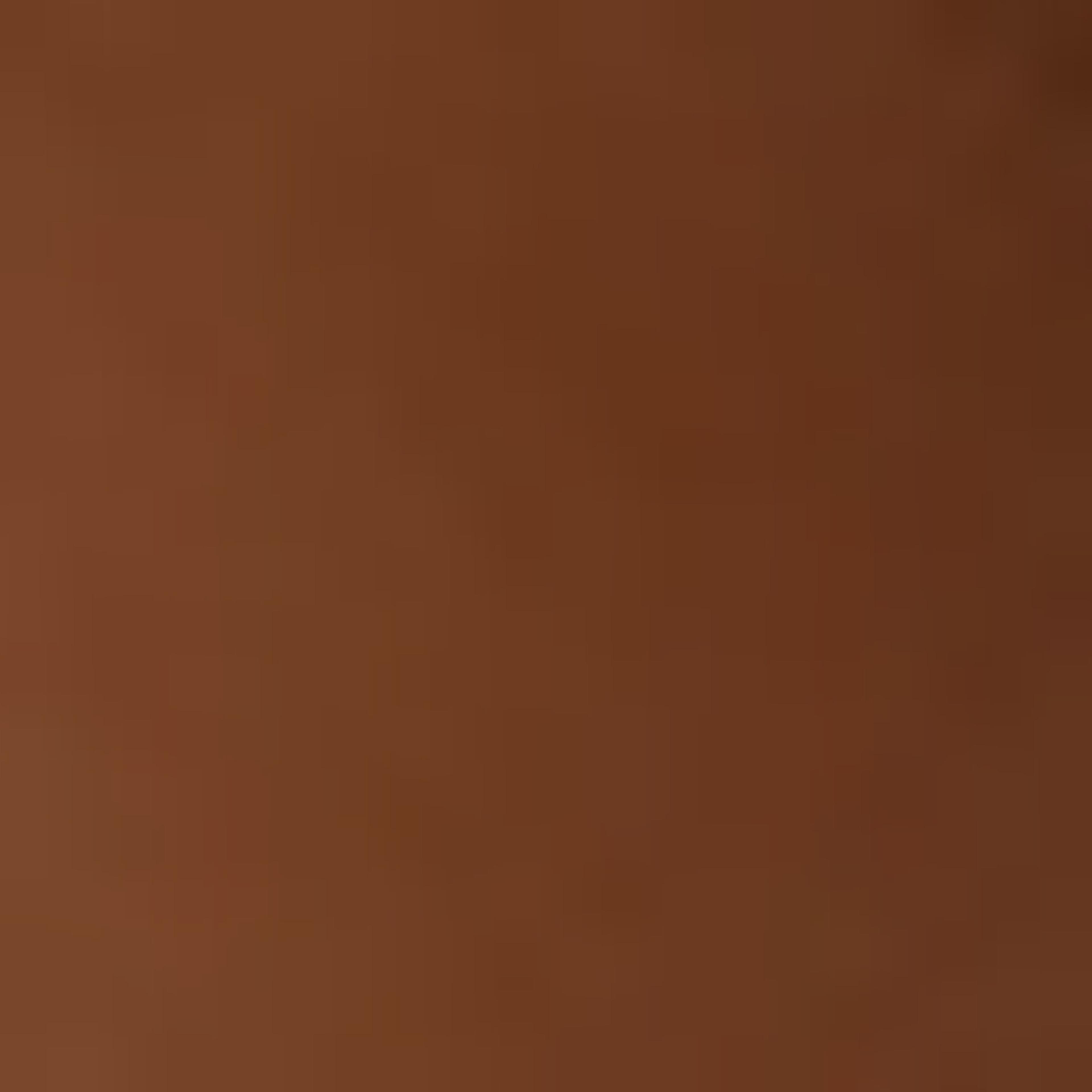 Drawstring Closure Bucket Bag