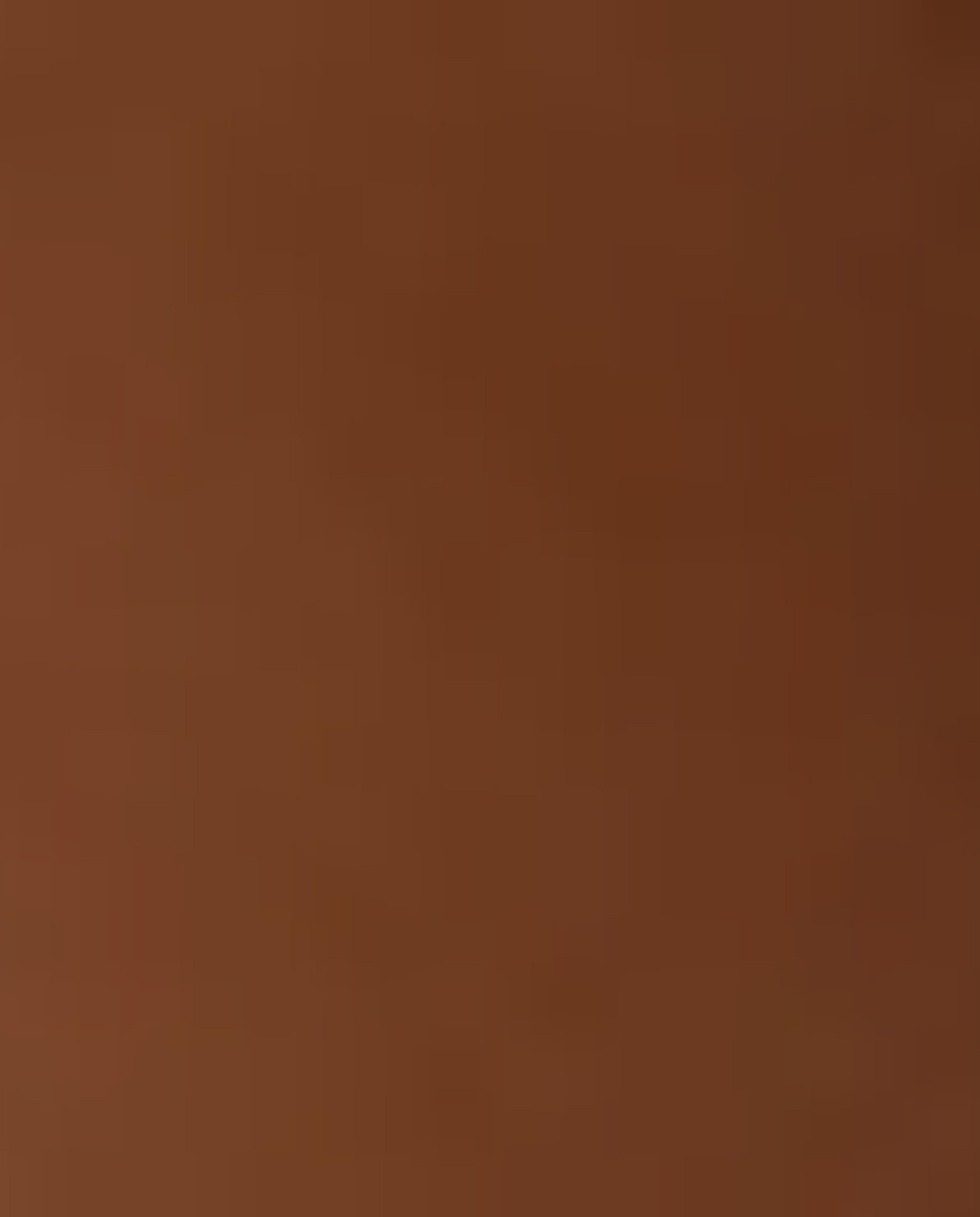 Drawstring Closure Bucket Bag