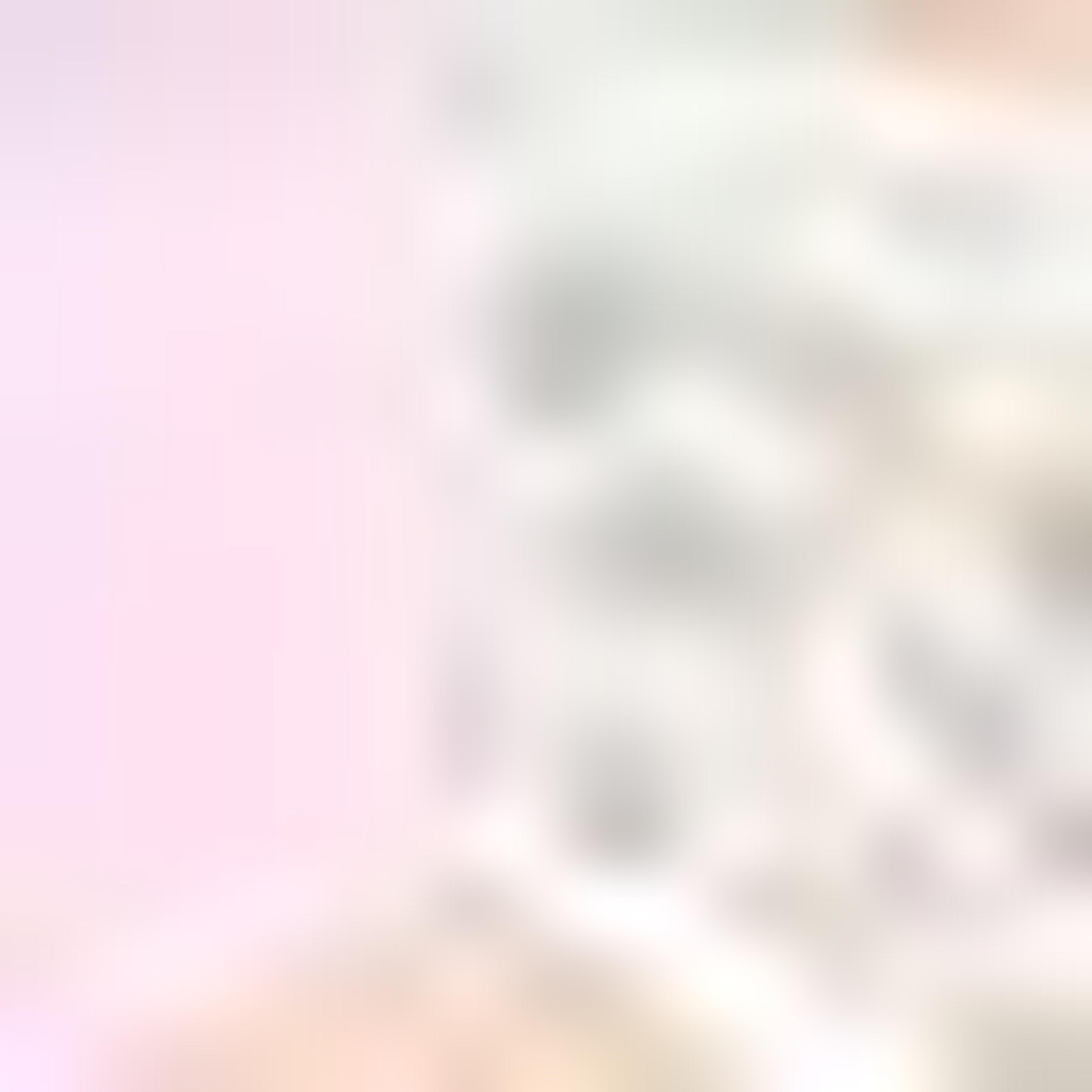 سروال بيكيني - 5 قطع