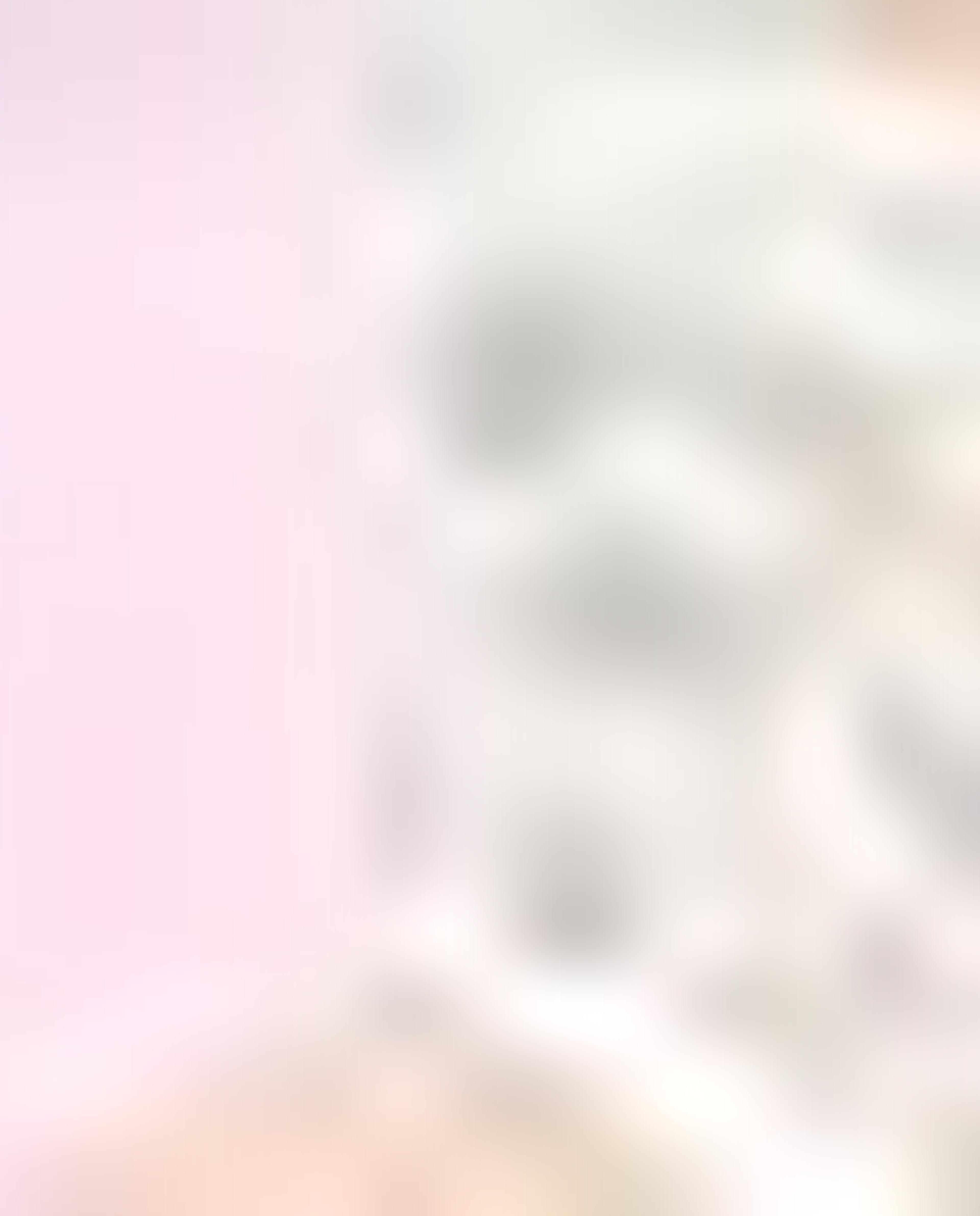 سروال بيكيني - 5 قطع