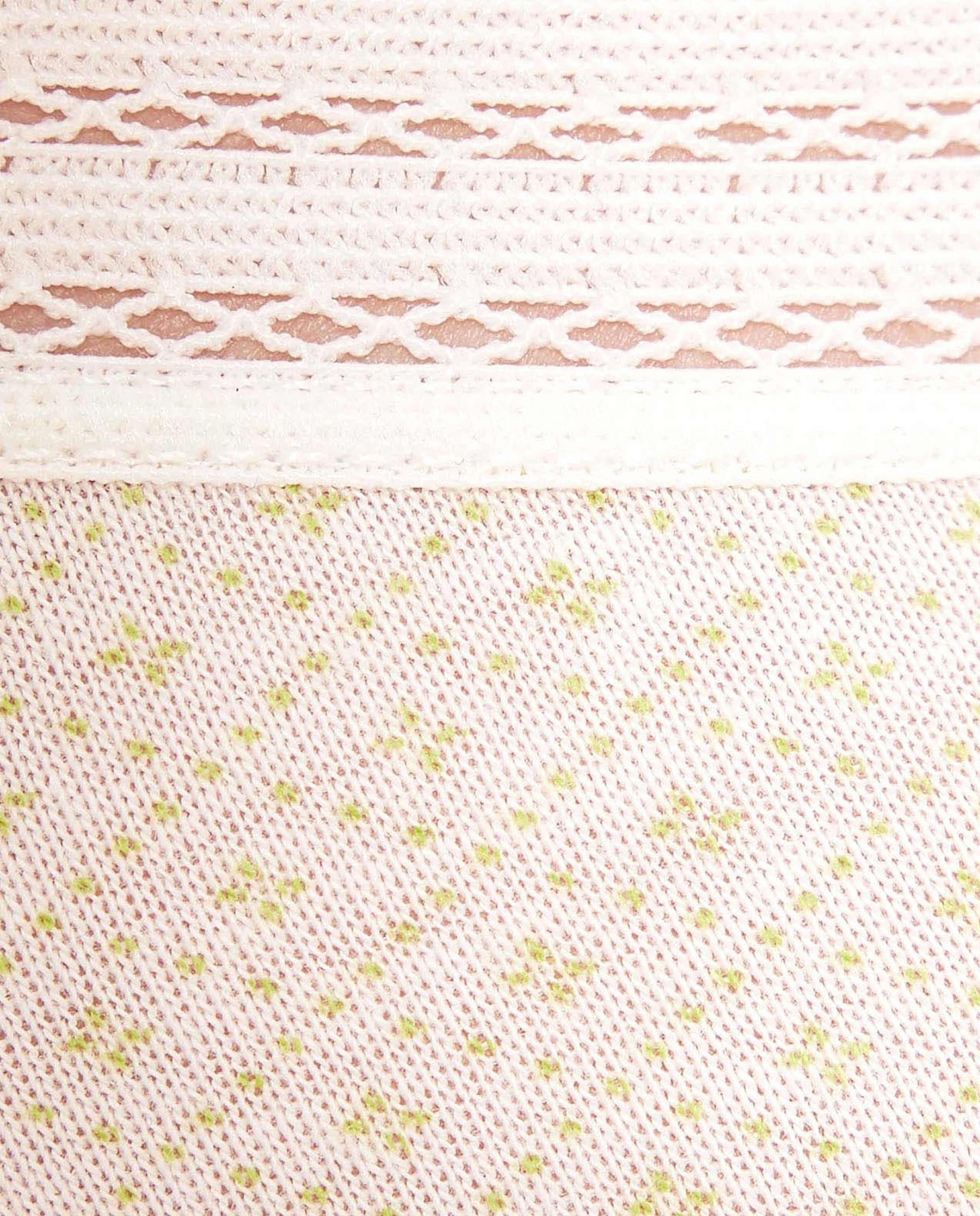 سروال بيكيني - 5 قطع