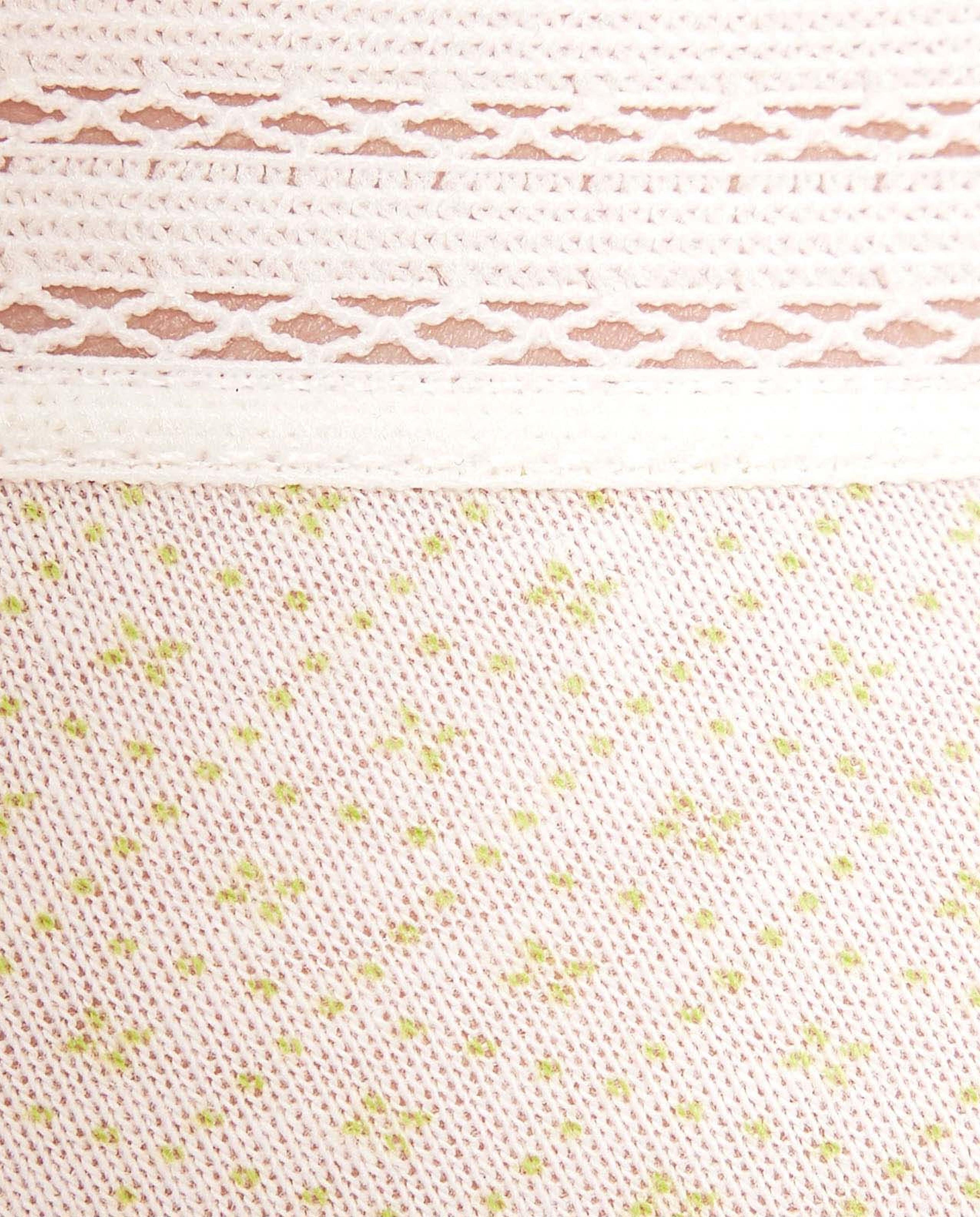 سروال بيكيني - 5 قطع