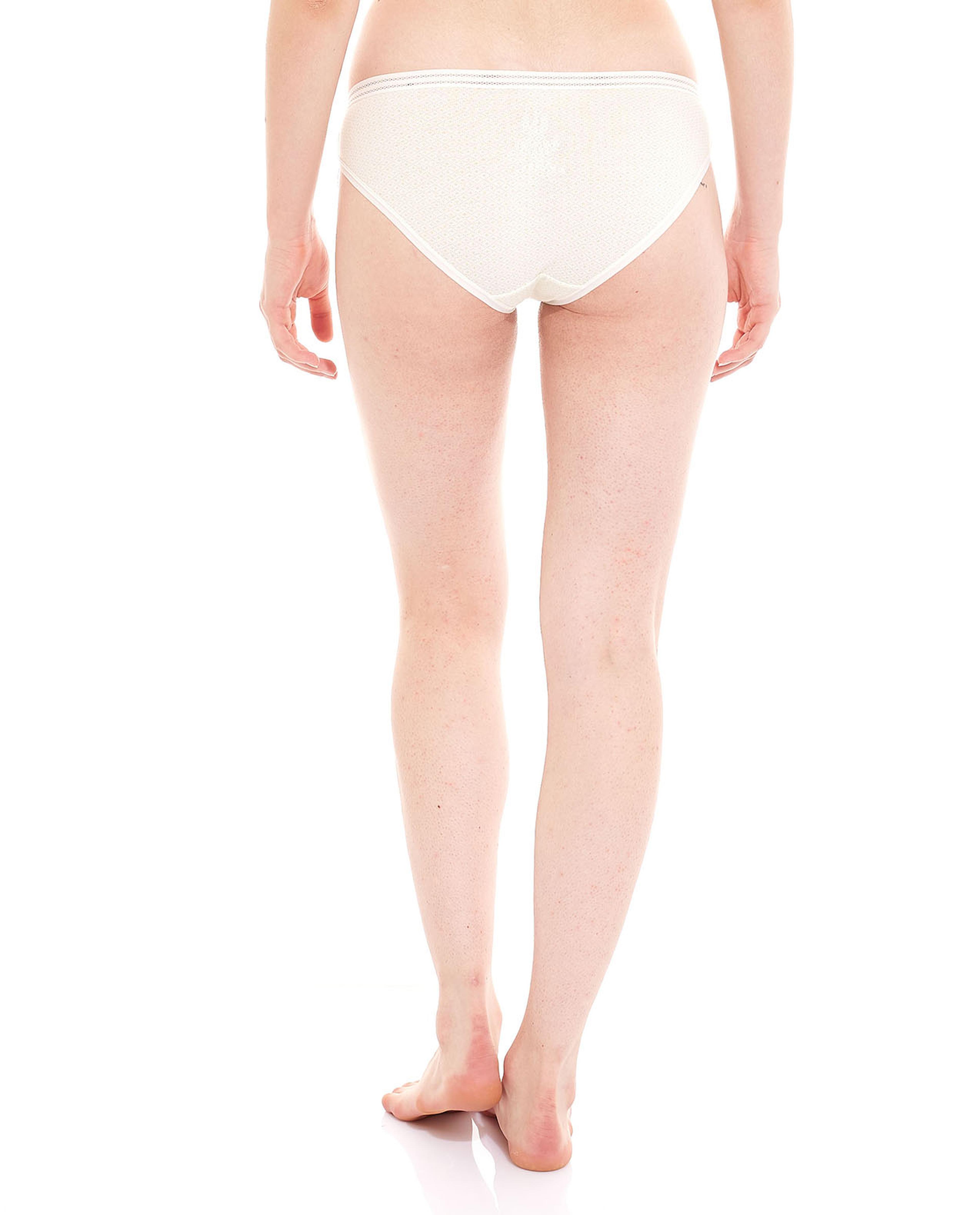 سروال بيكيني - 5 قطع