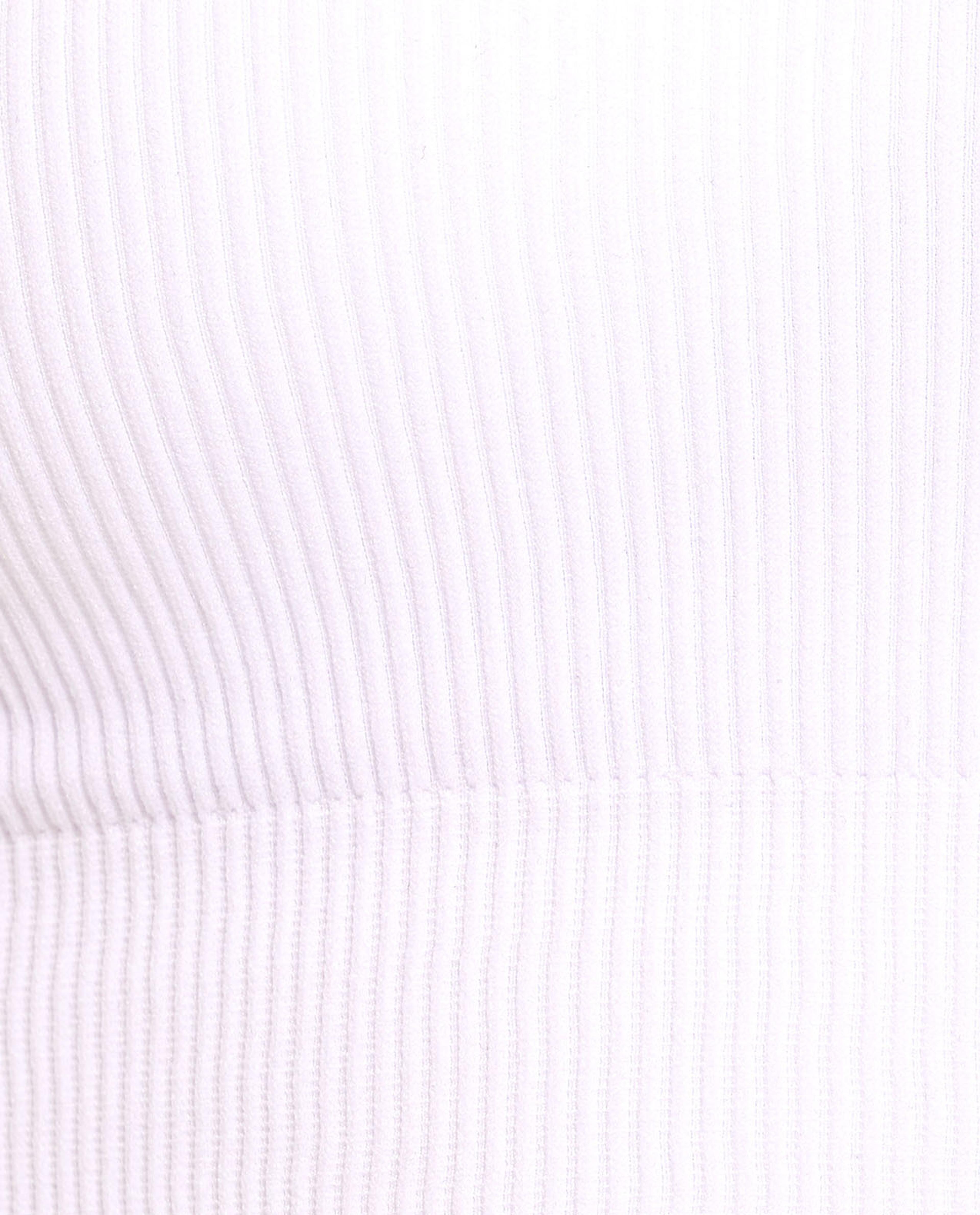 حمالة صدر رياضية مبطنة مرنة