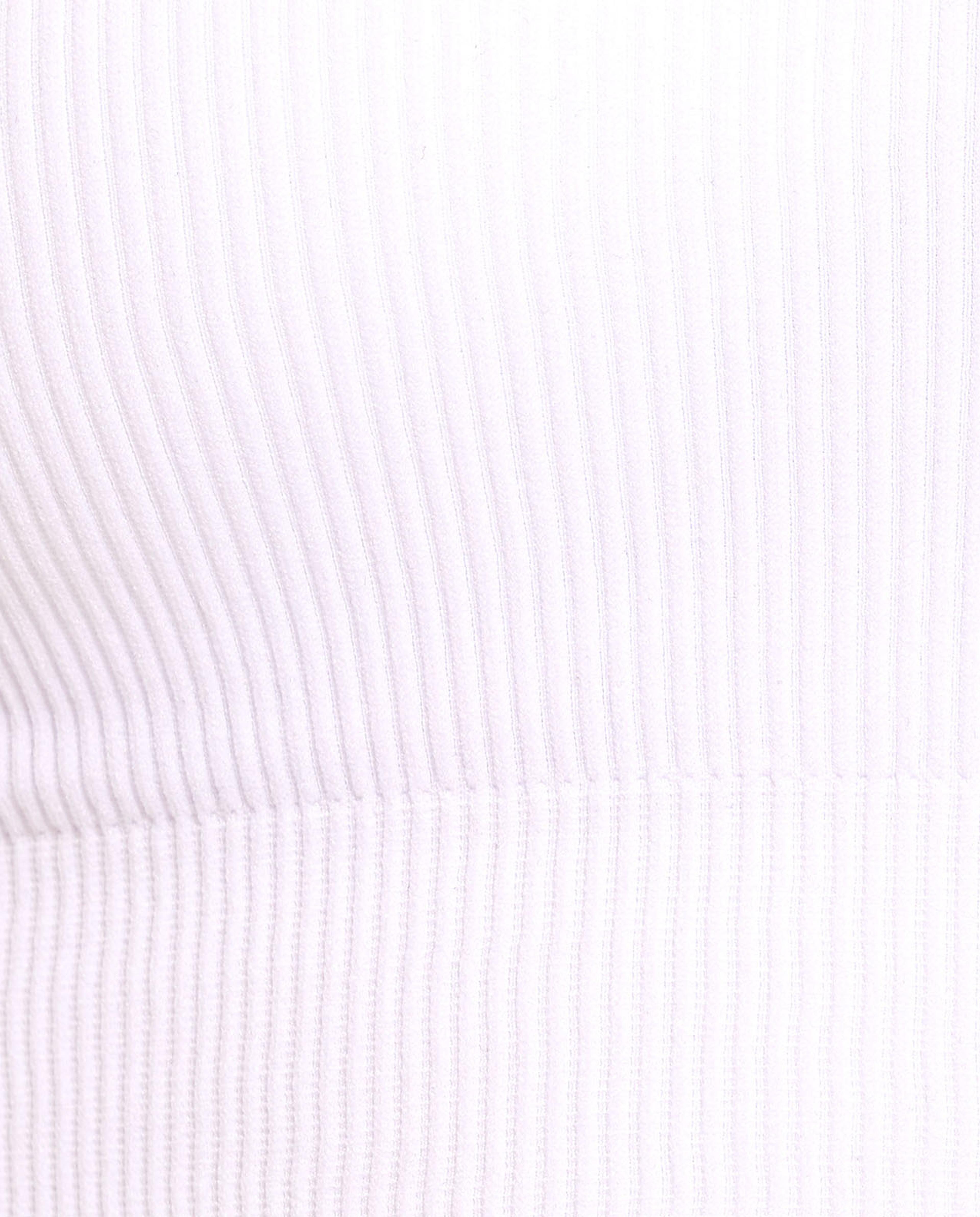 حمالة صدر رياضية مبطنة مرنة