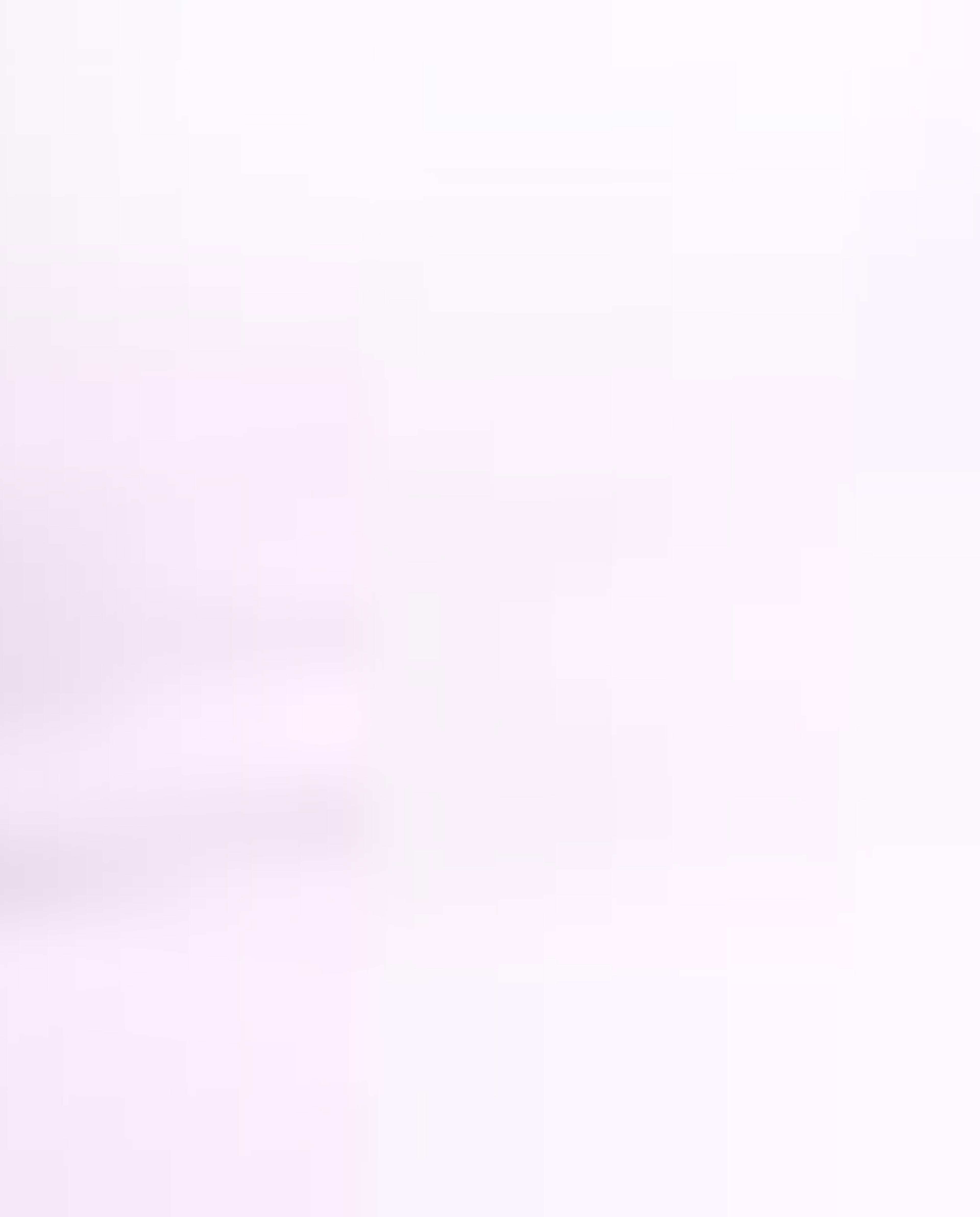 حمالة صدر رياضية مبطنة مرنة