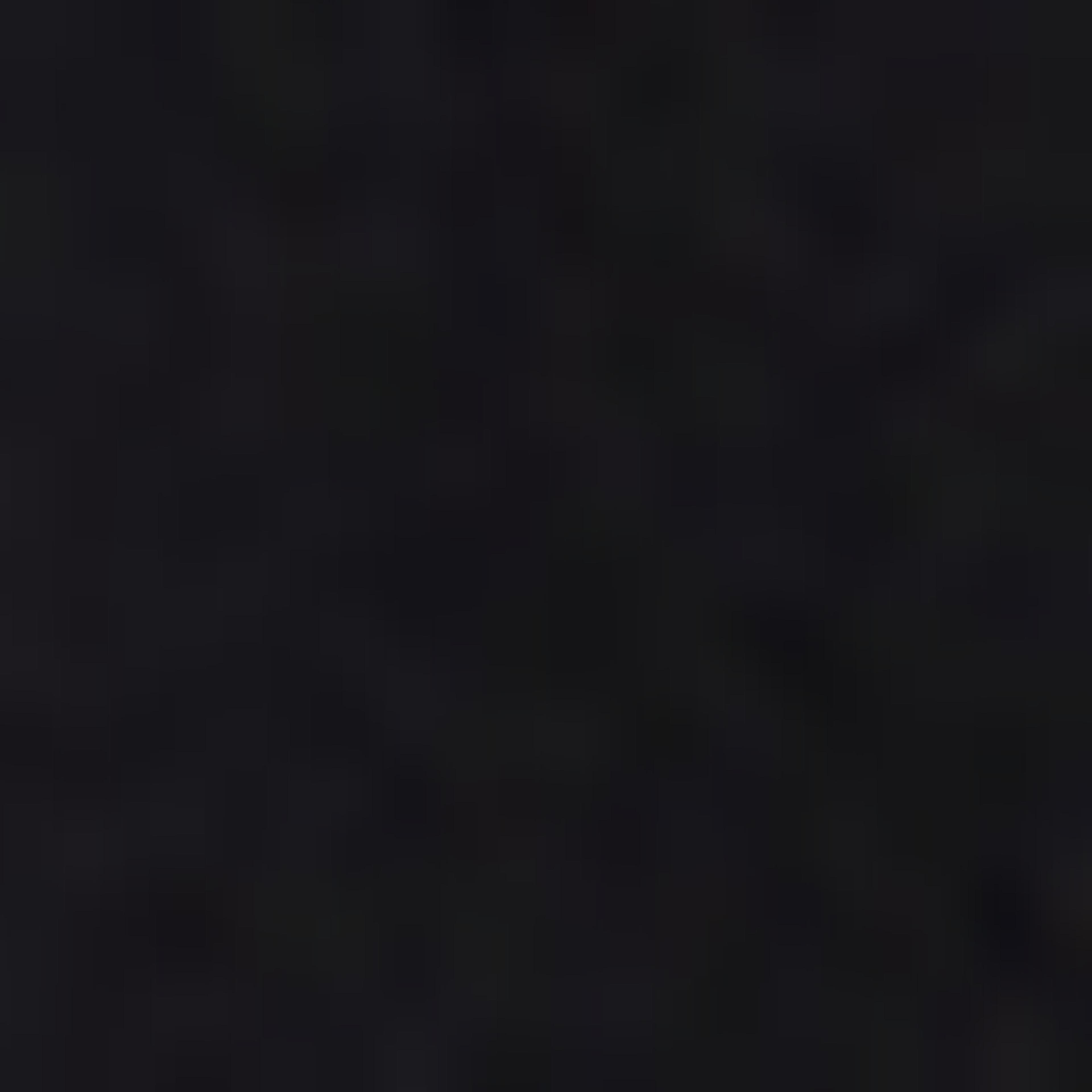 Pack of 3 Solid Ankle Socks