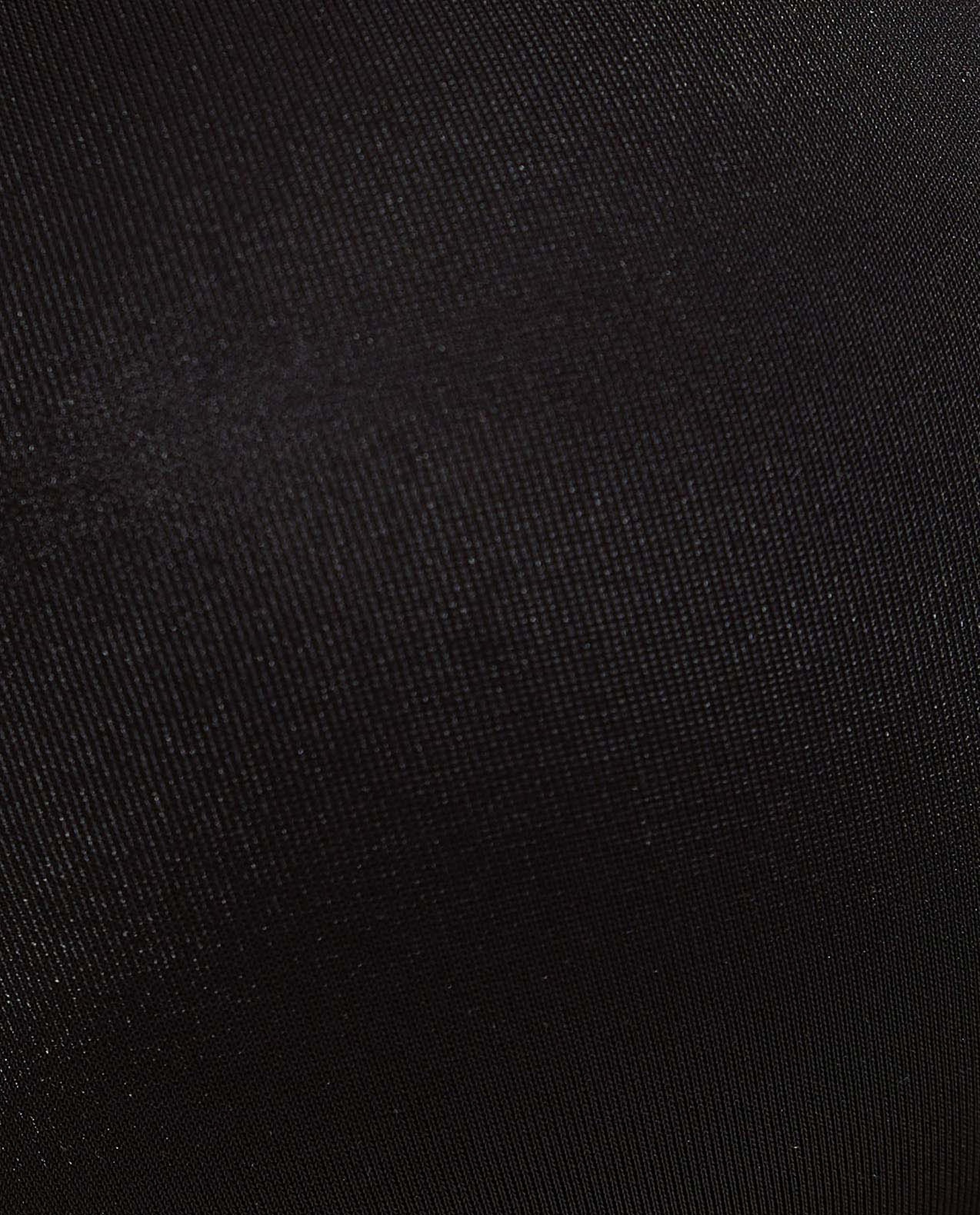 Pack of 2 Bras with Detachable Strap