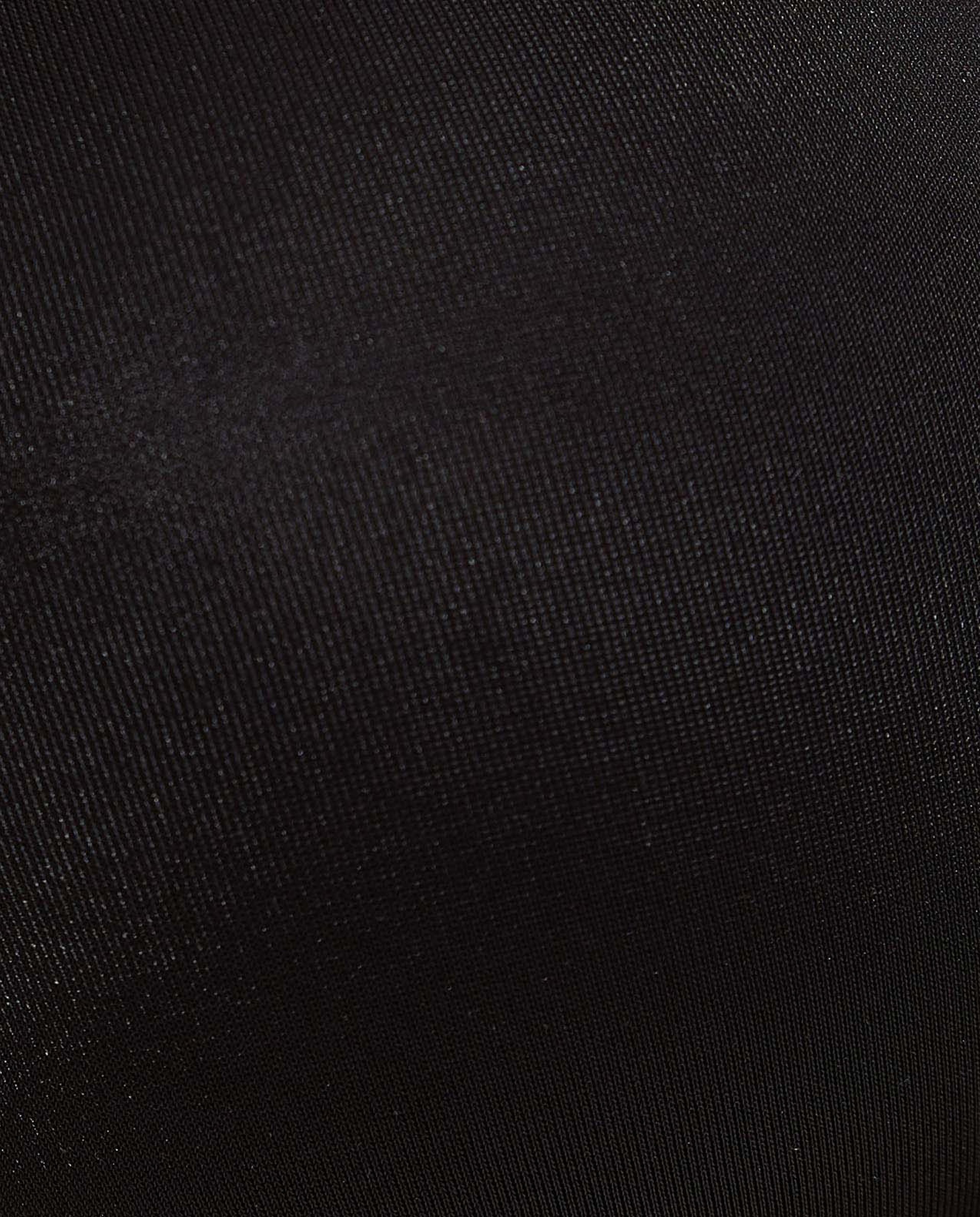 Pack of 2 Bras with Detachable Strap