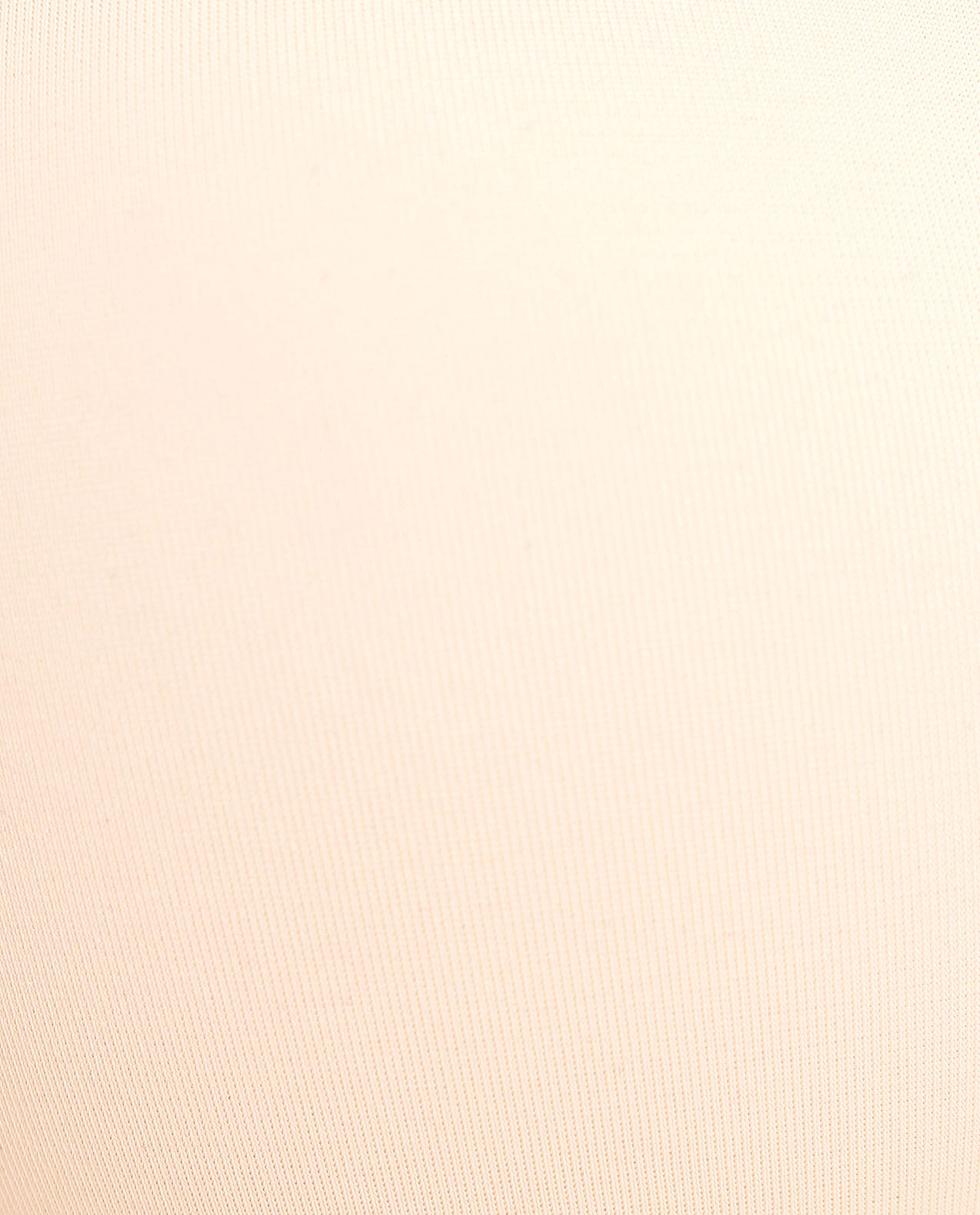 Pack of 2 Bras with Detachable Strap