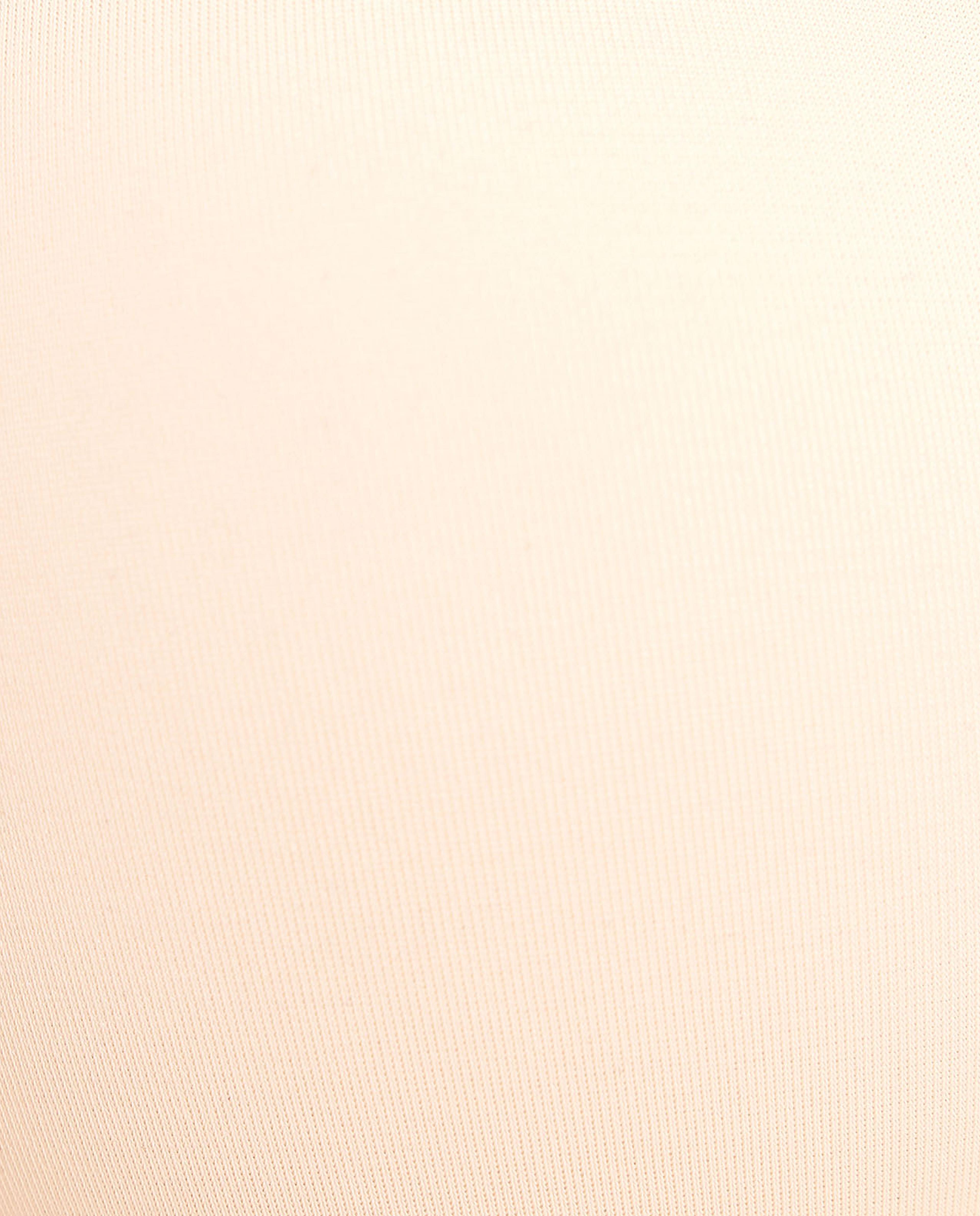 Pack of 2 Bras with Detachable Strap