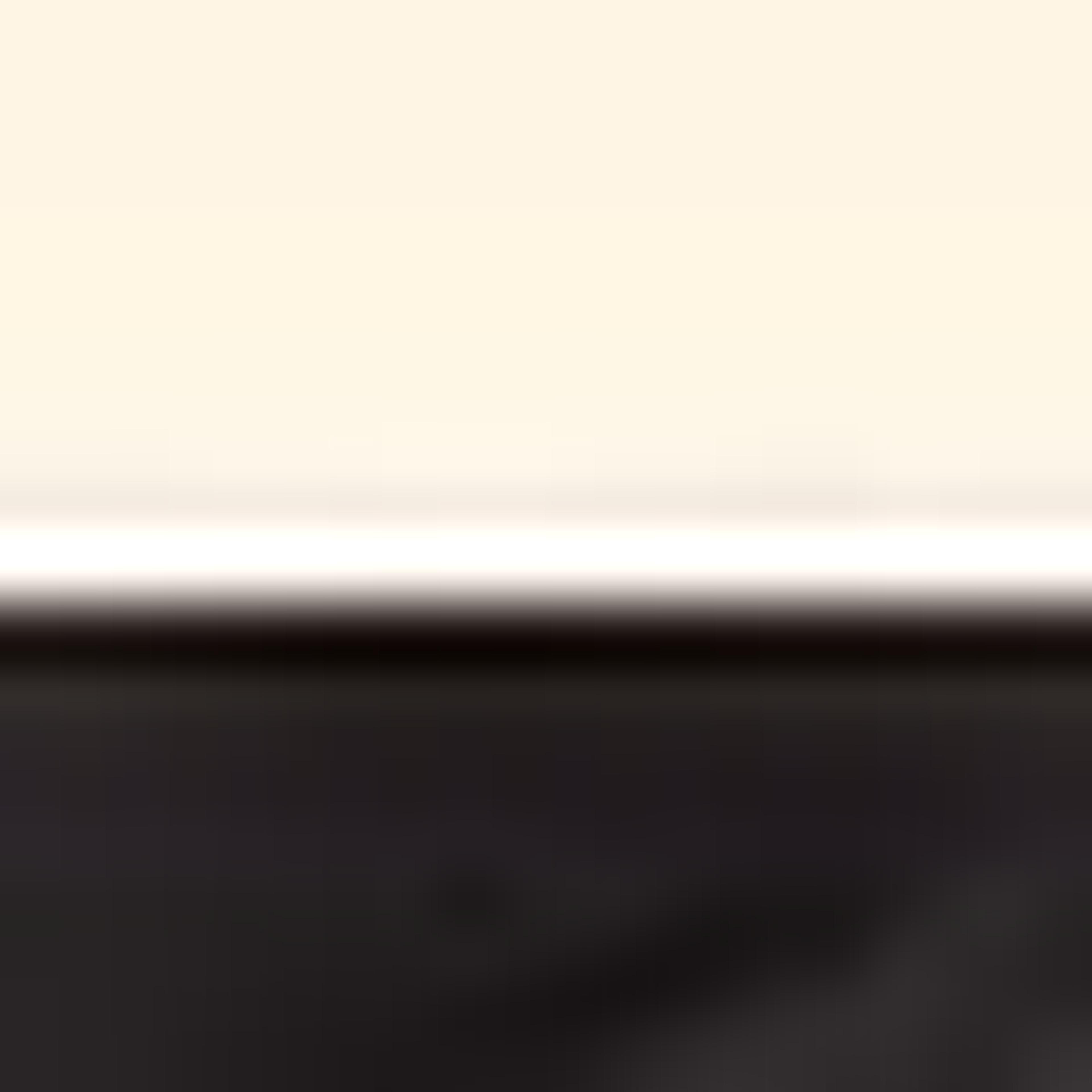 Pack of 2 Bras with Detachable Strap