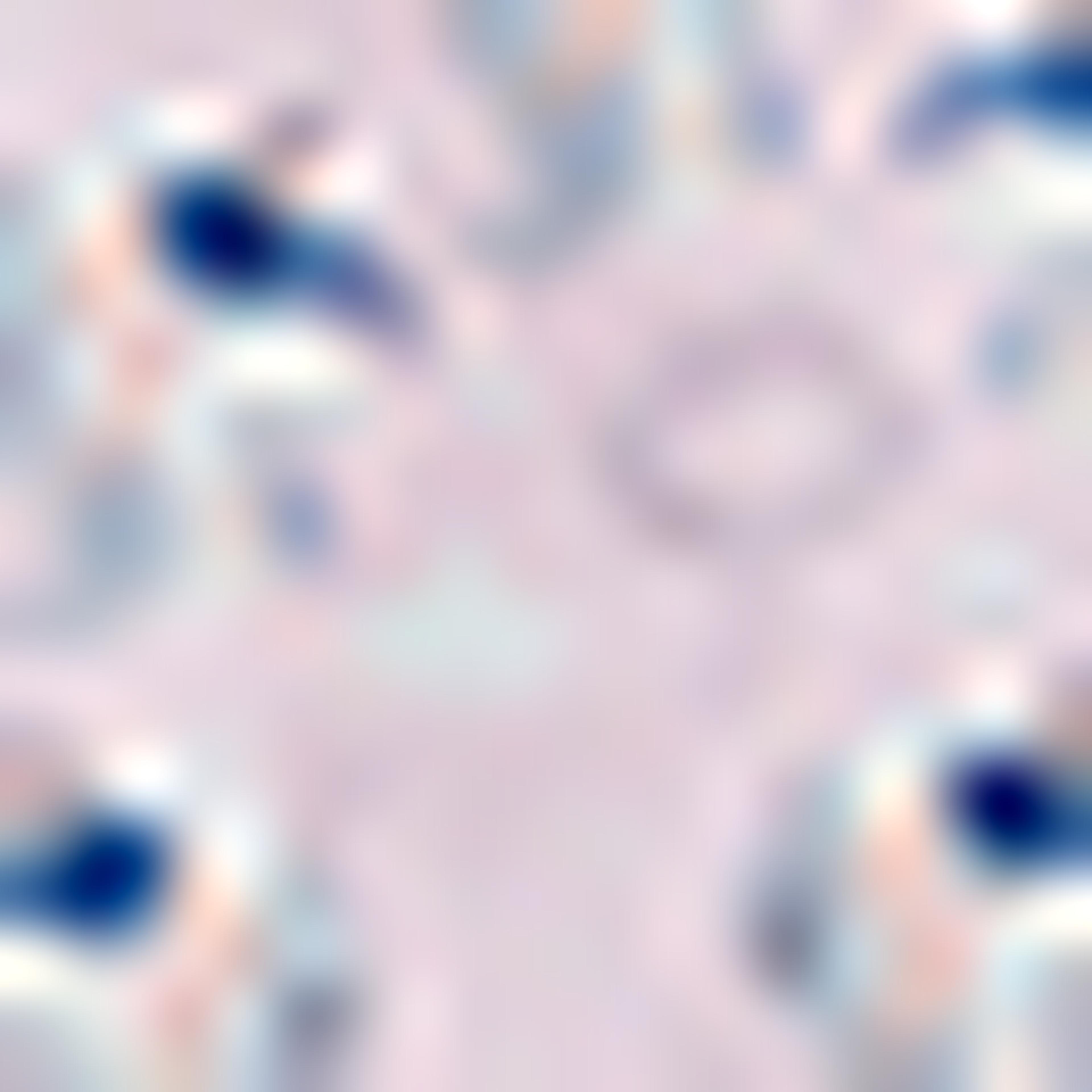 شنطة كتف كانفاس بطبعة 