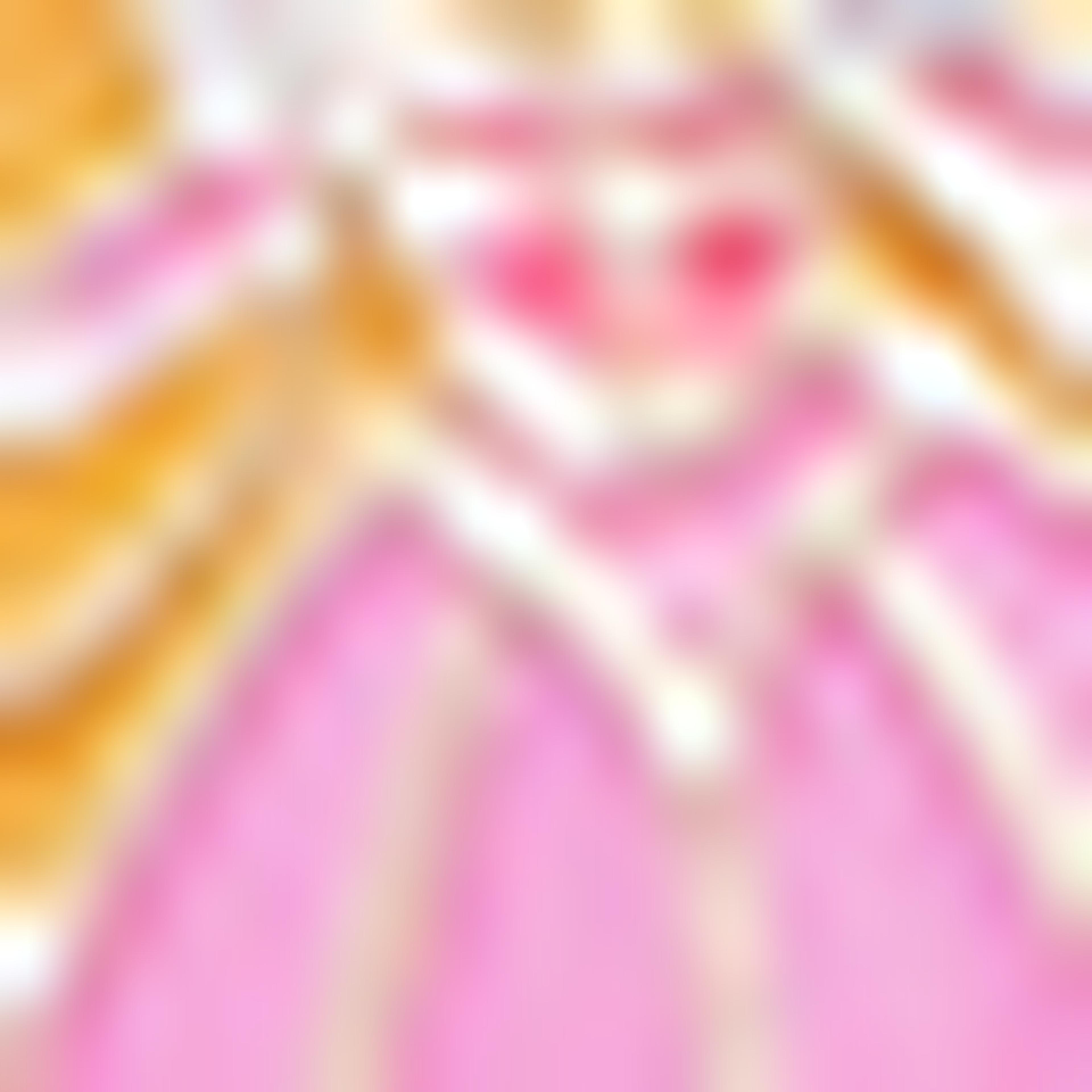 طقم مجوهرات لؤلؤ