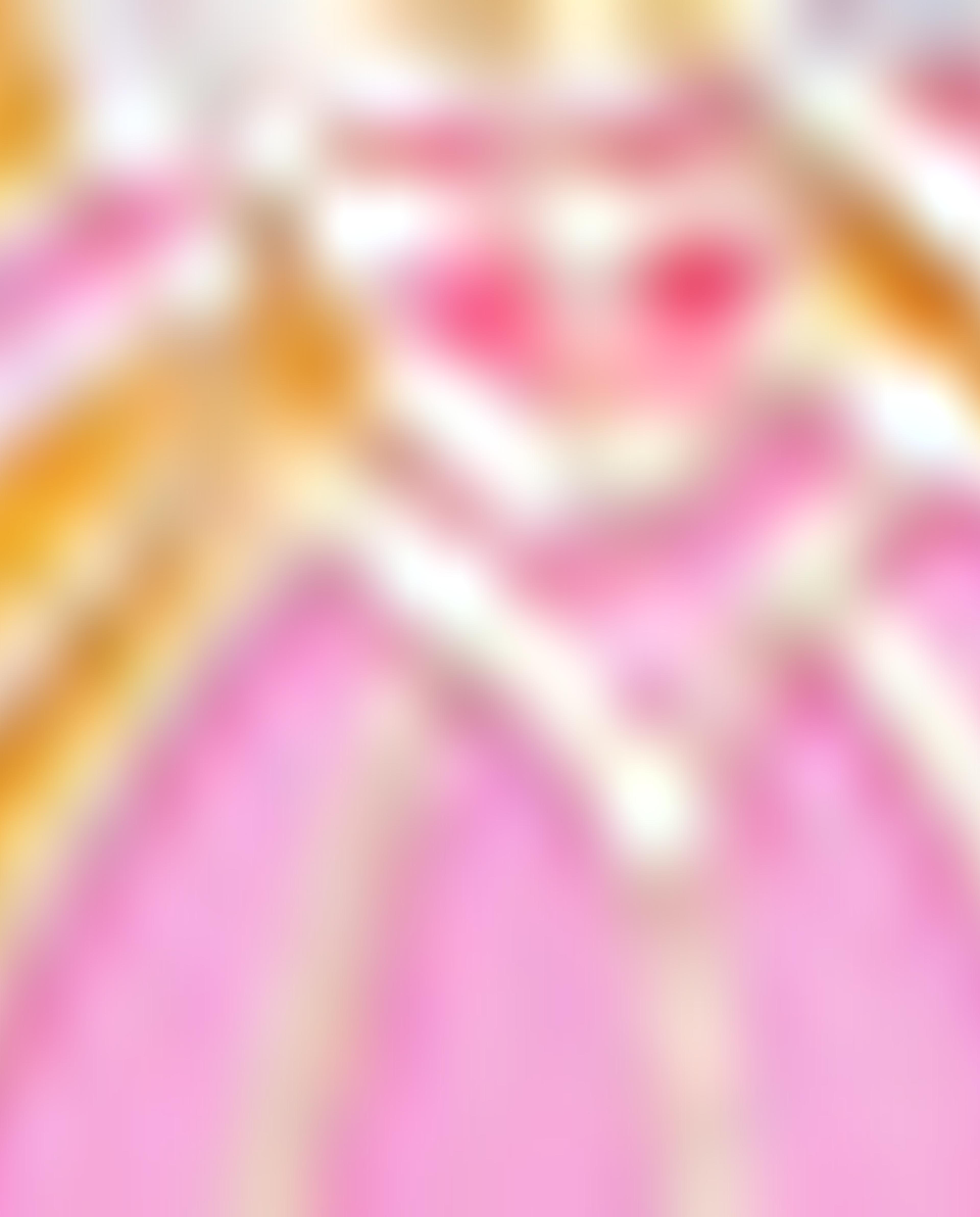 طقم مجوهرات لؤلؤ