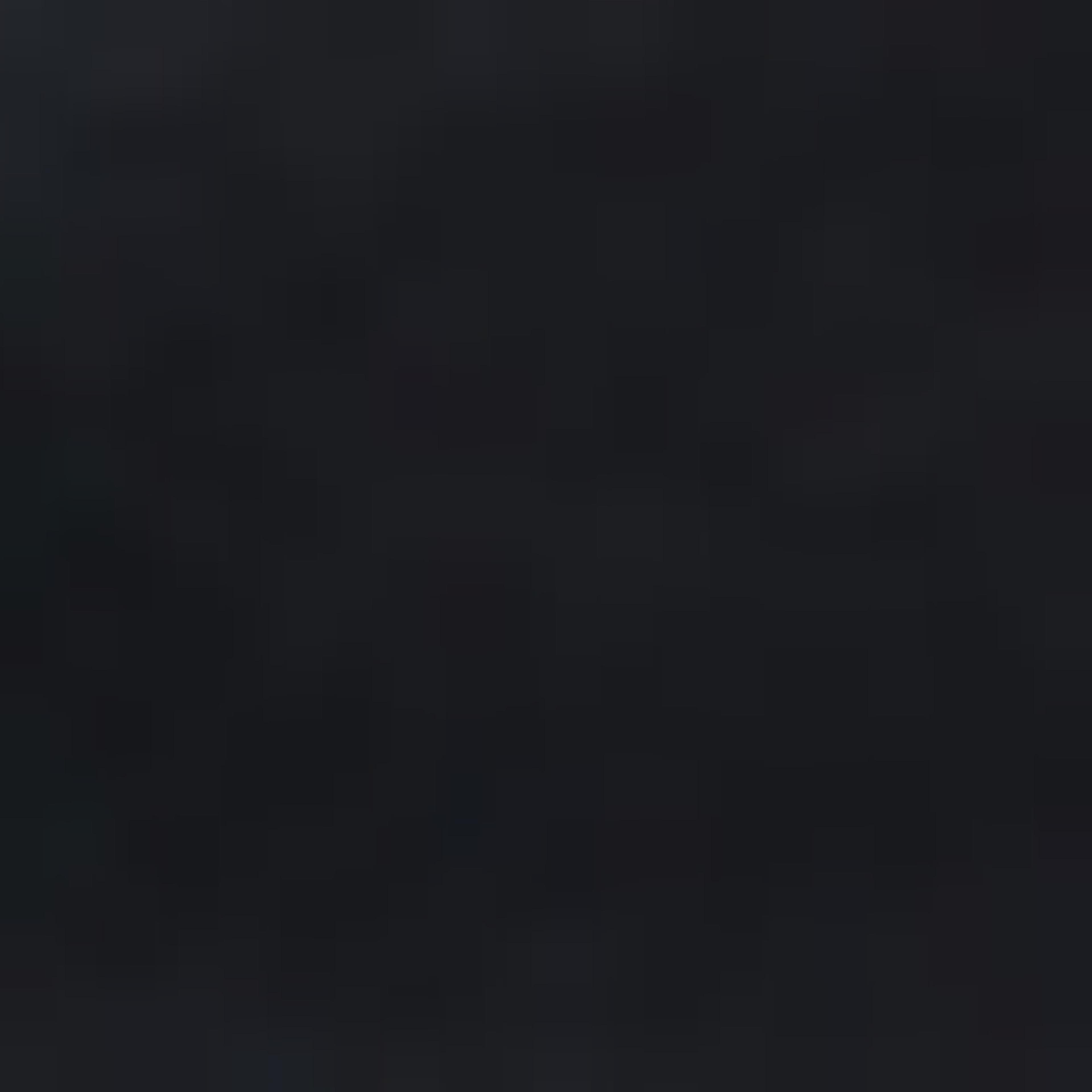 Textured Zip Around Cosmetic Pouch