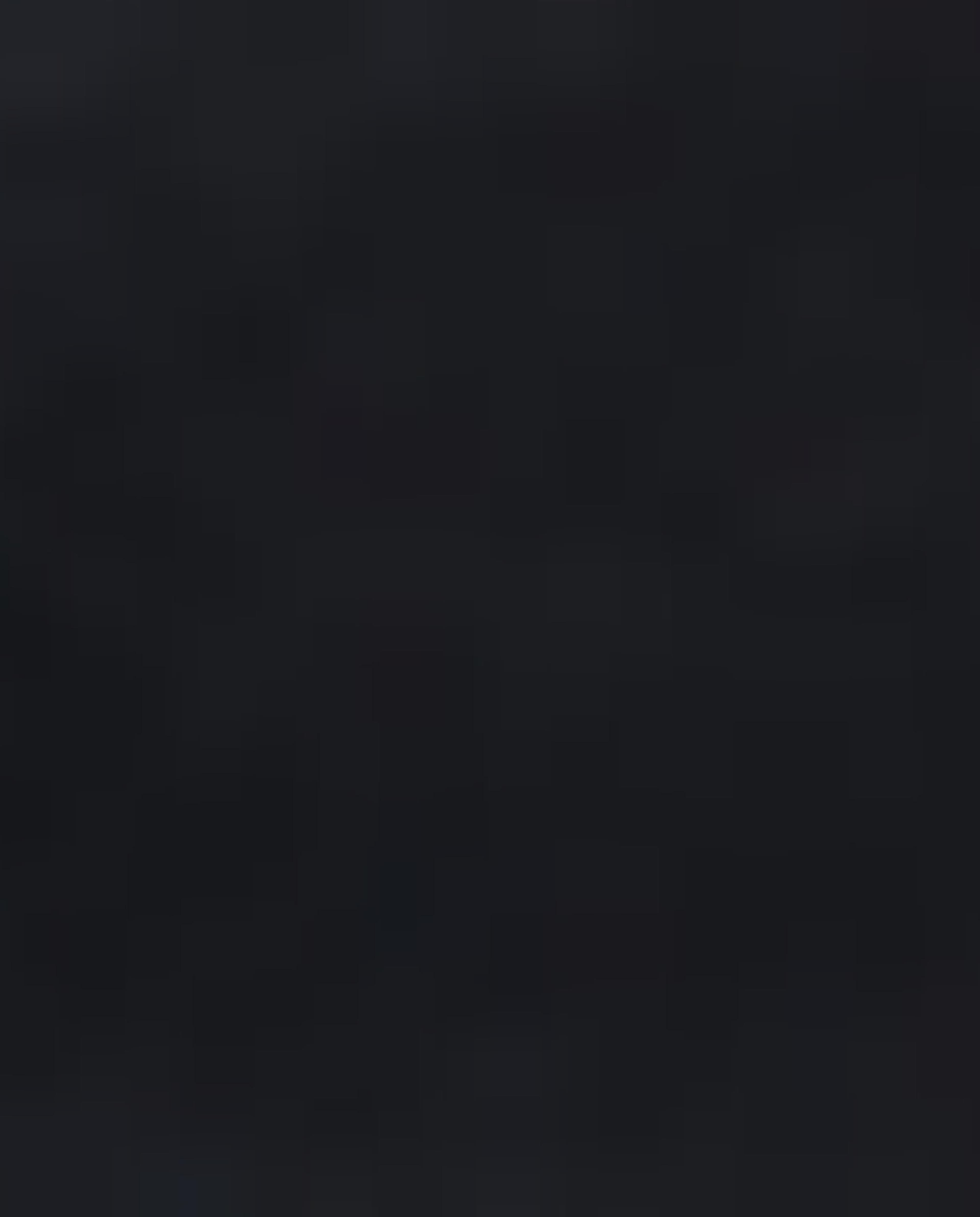 Textured Zip Around Cosmetic Pouch