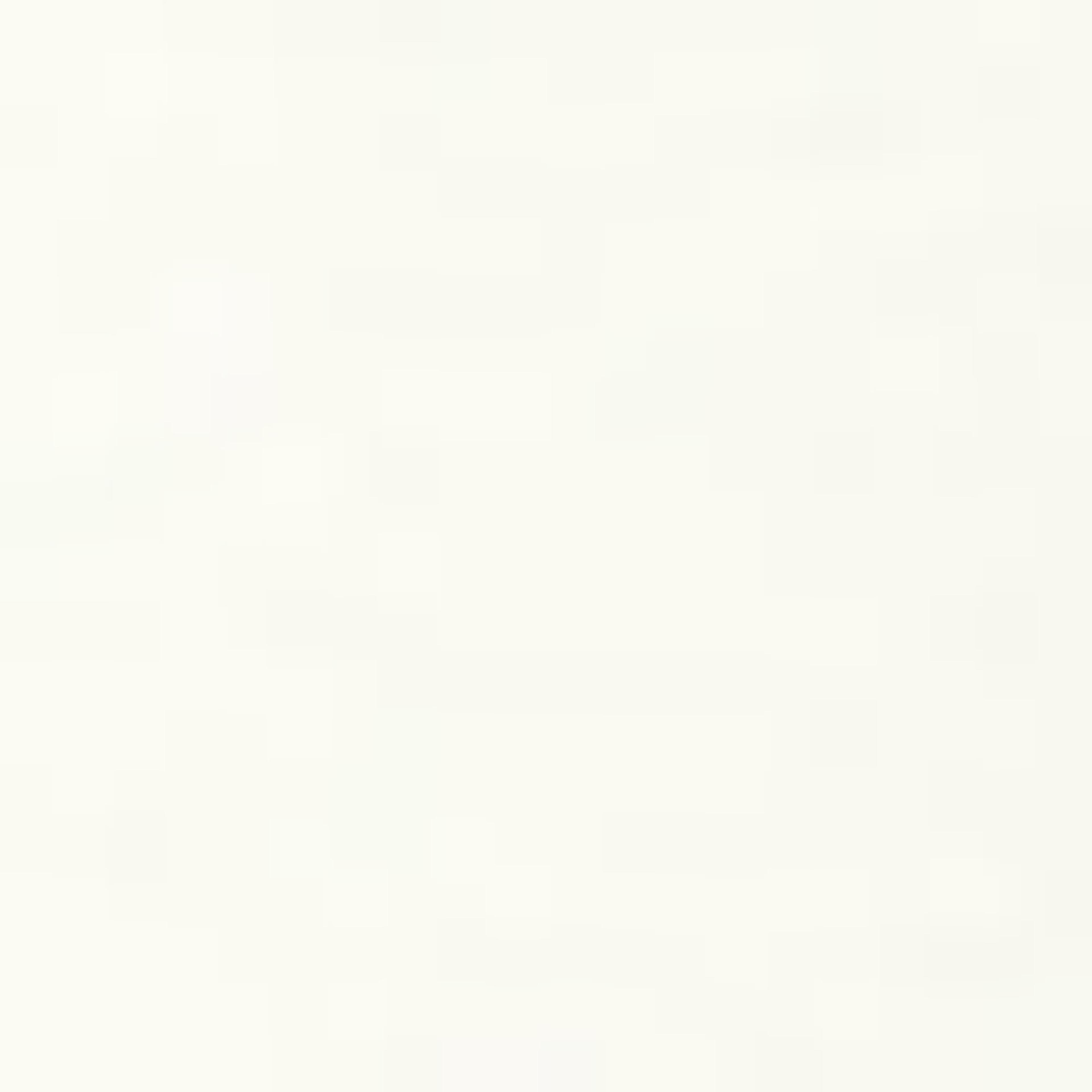 تيشيرت سادة مع ياقة هينلي وأكمام قصيرة 