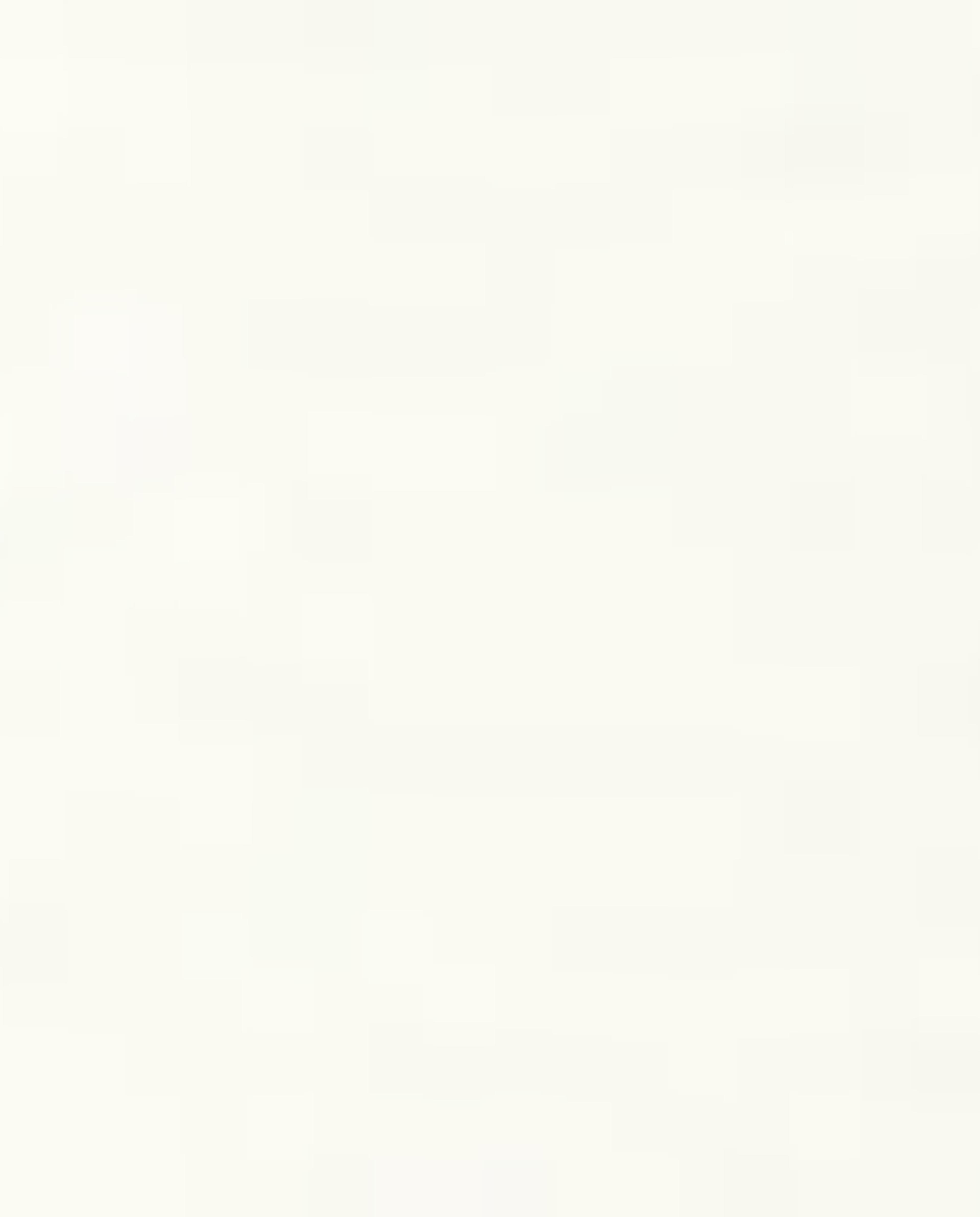 تيشيرت سادة مع ياقة هينلي وأكمام قصيرة 