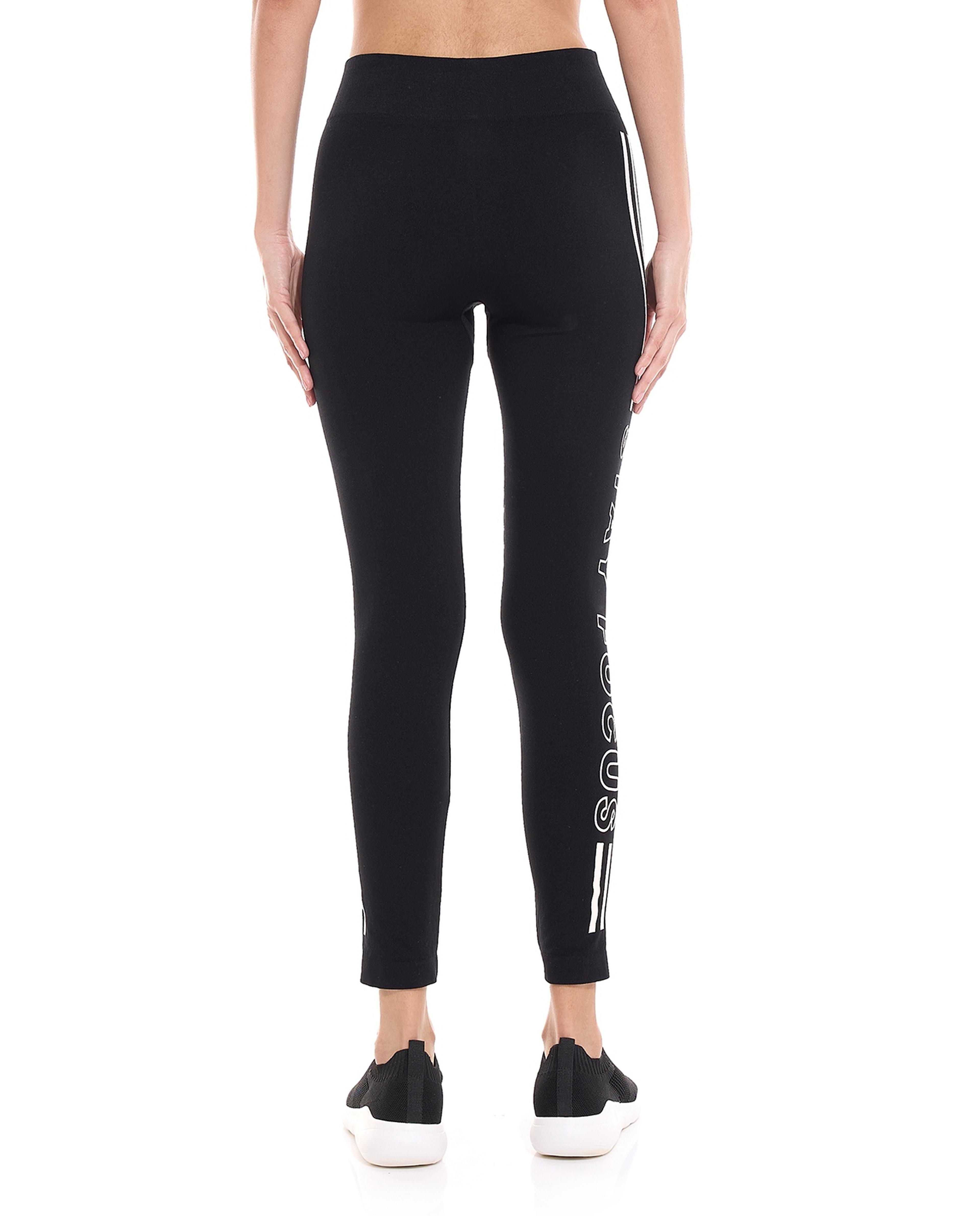 ليجينز رياضي بطبعة 