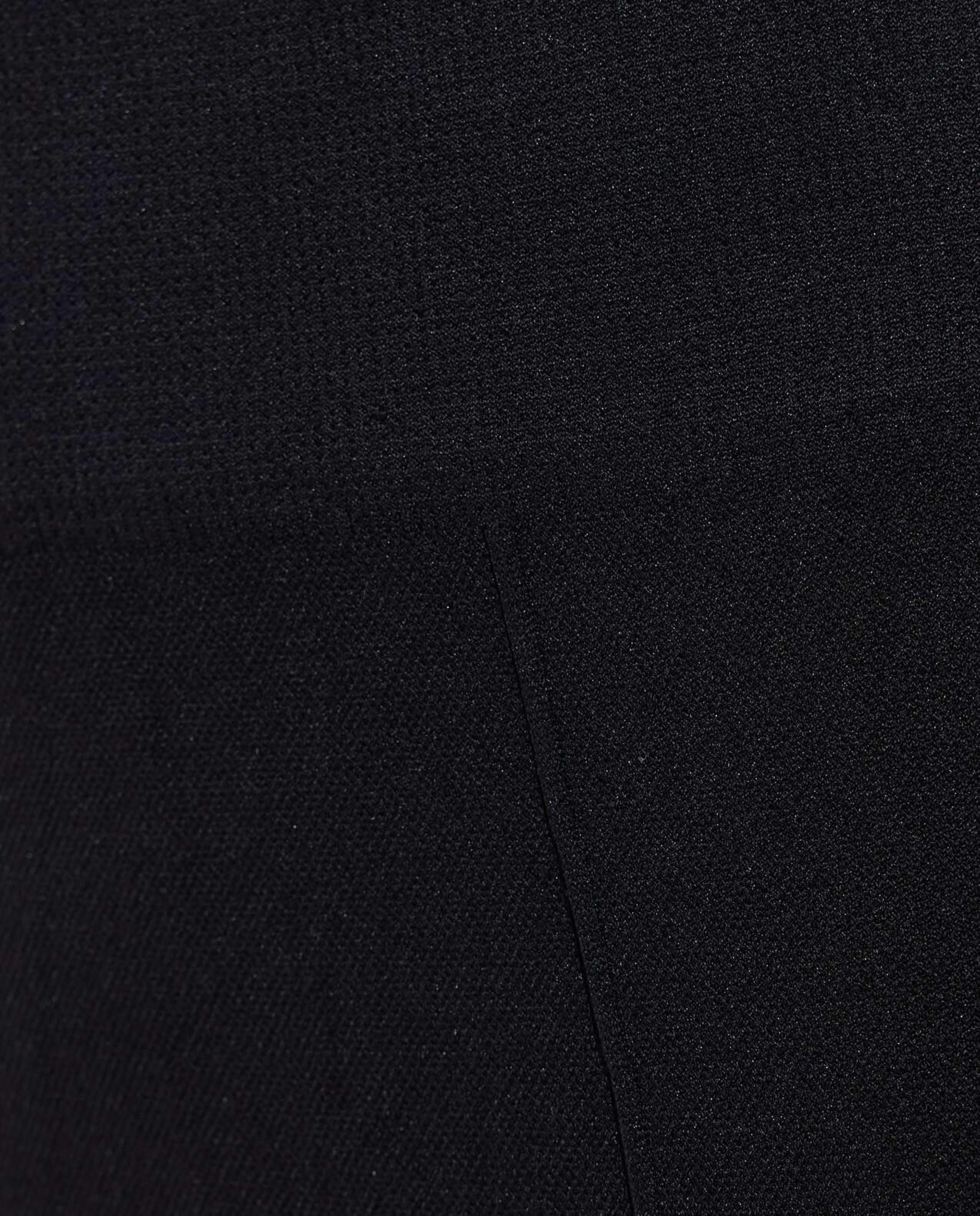 ليجينز رياضي بطبعة 