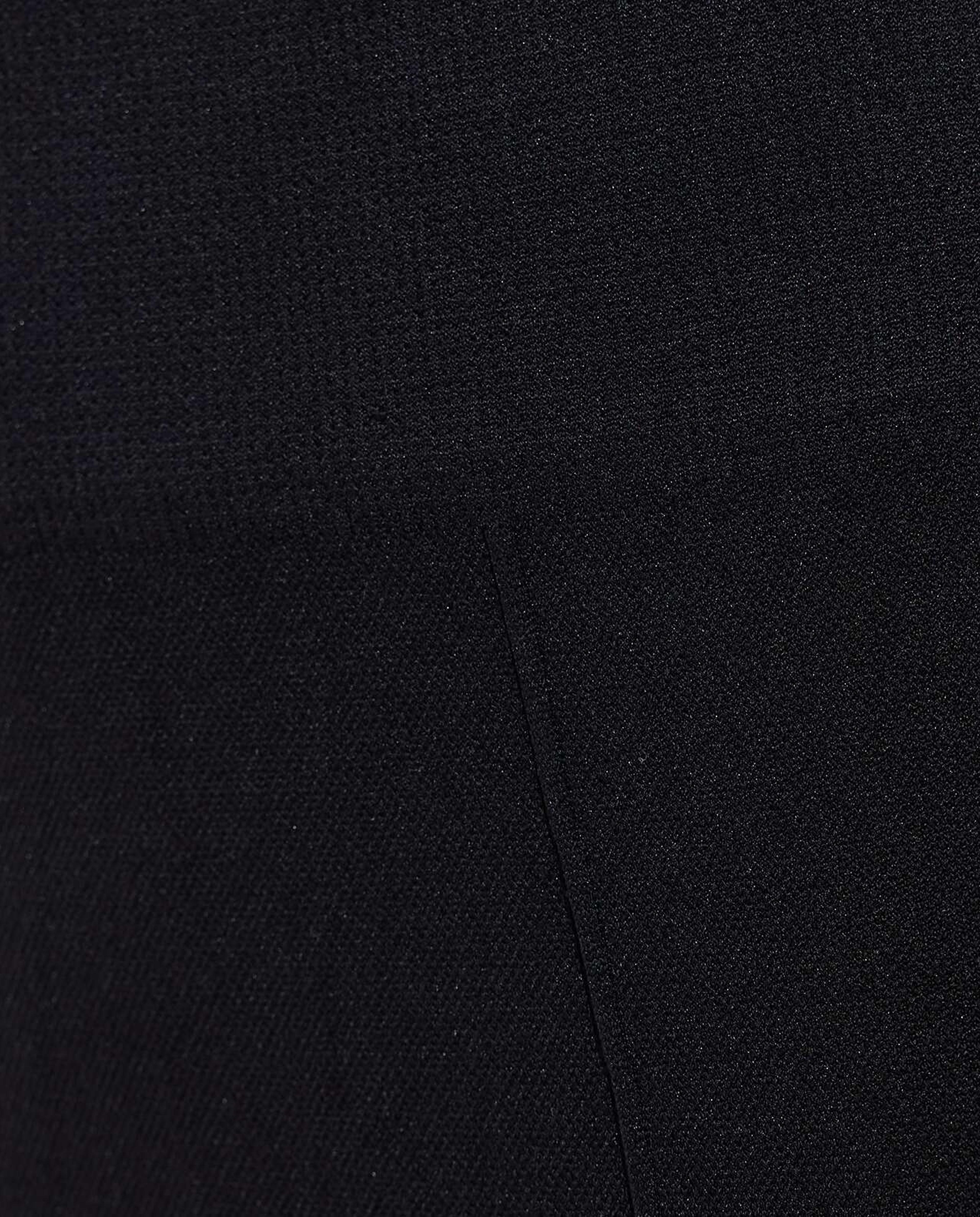 ليجينز رياضي بطبعة 