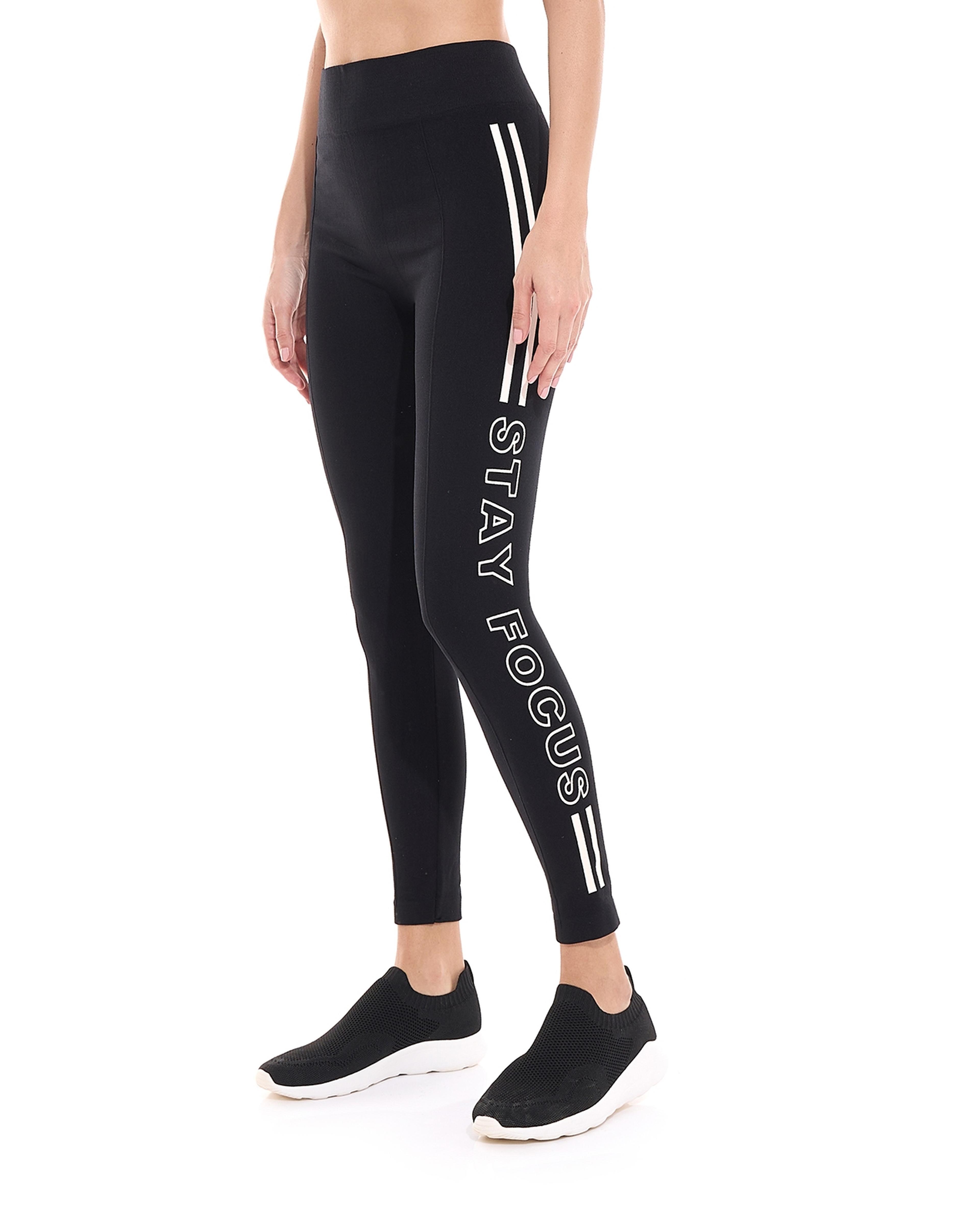 ليجينز رياضي بطبعة 