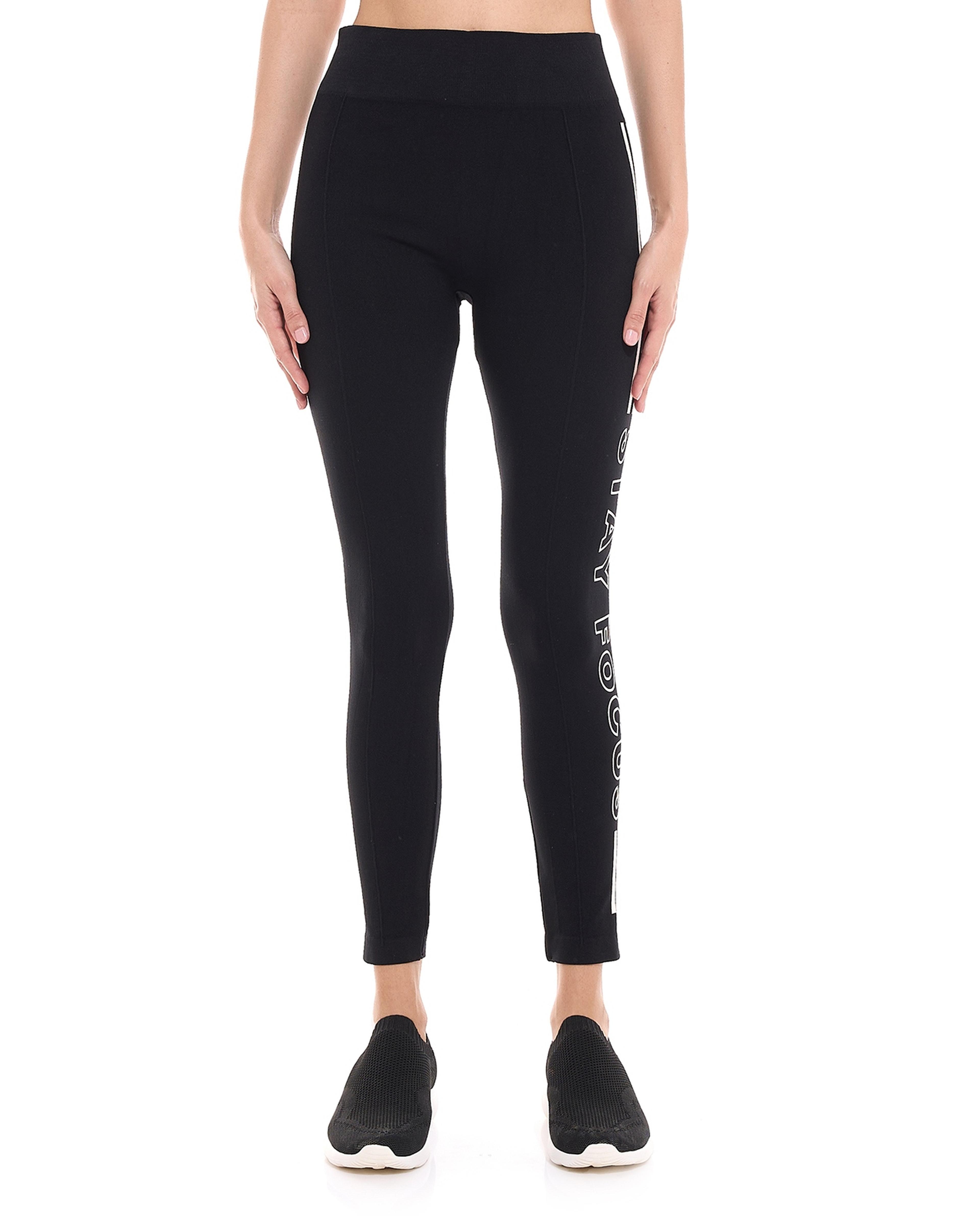 ليجينز رياضي بطبعة 