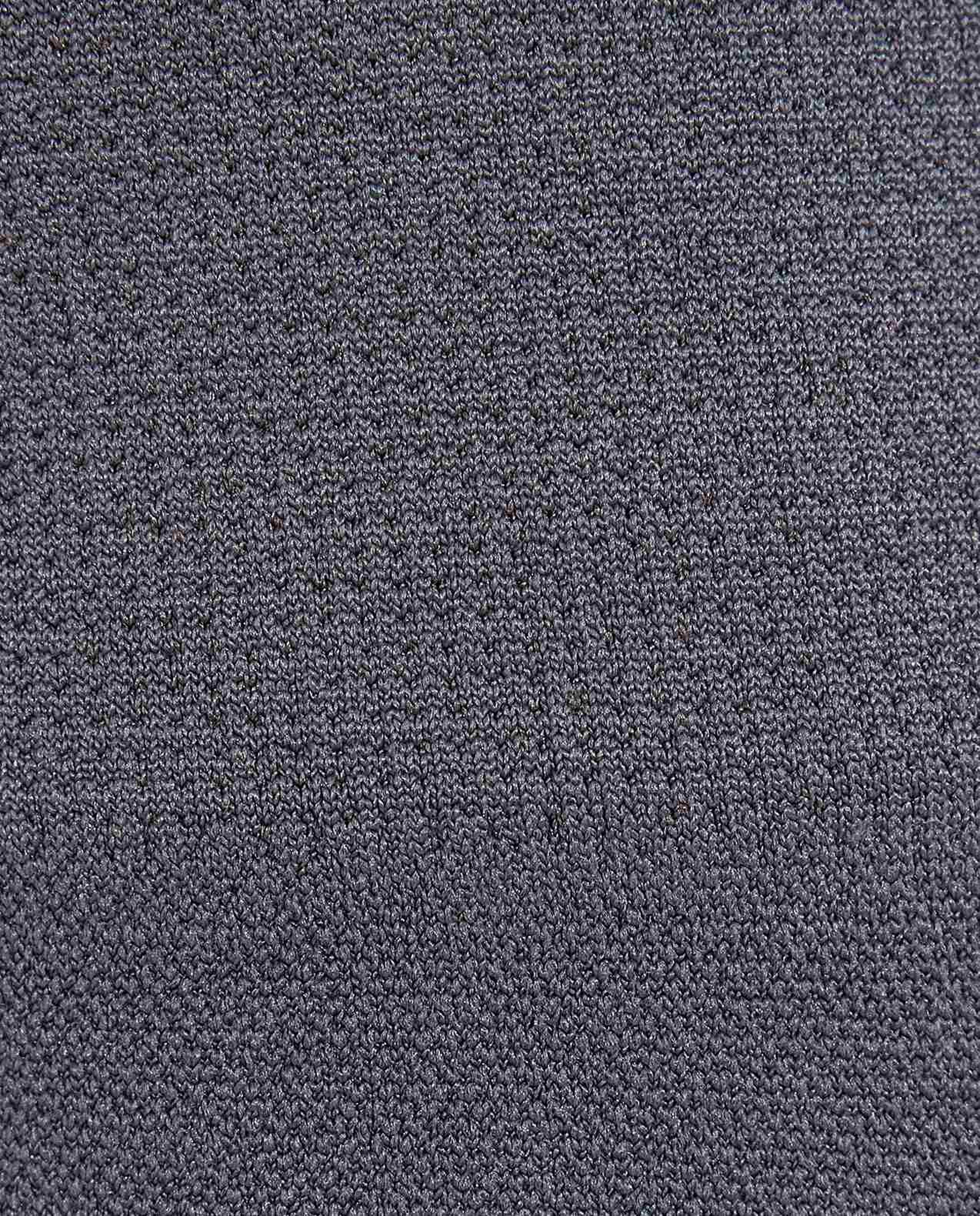 Printed Active Leggings