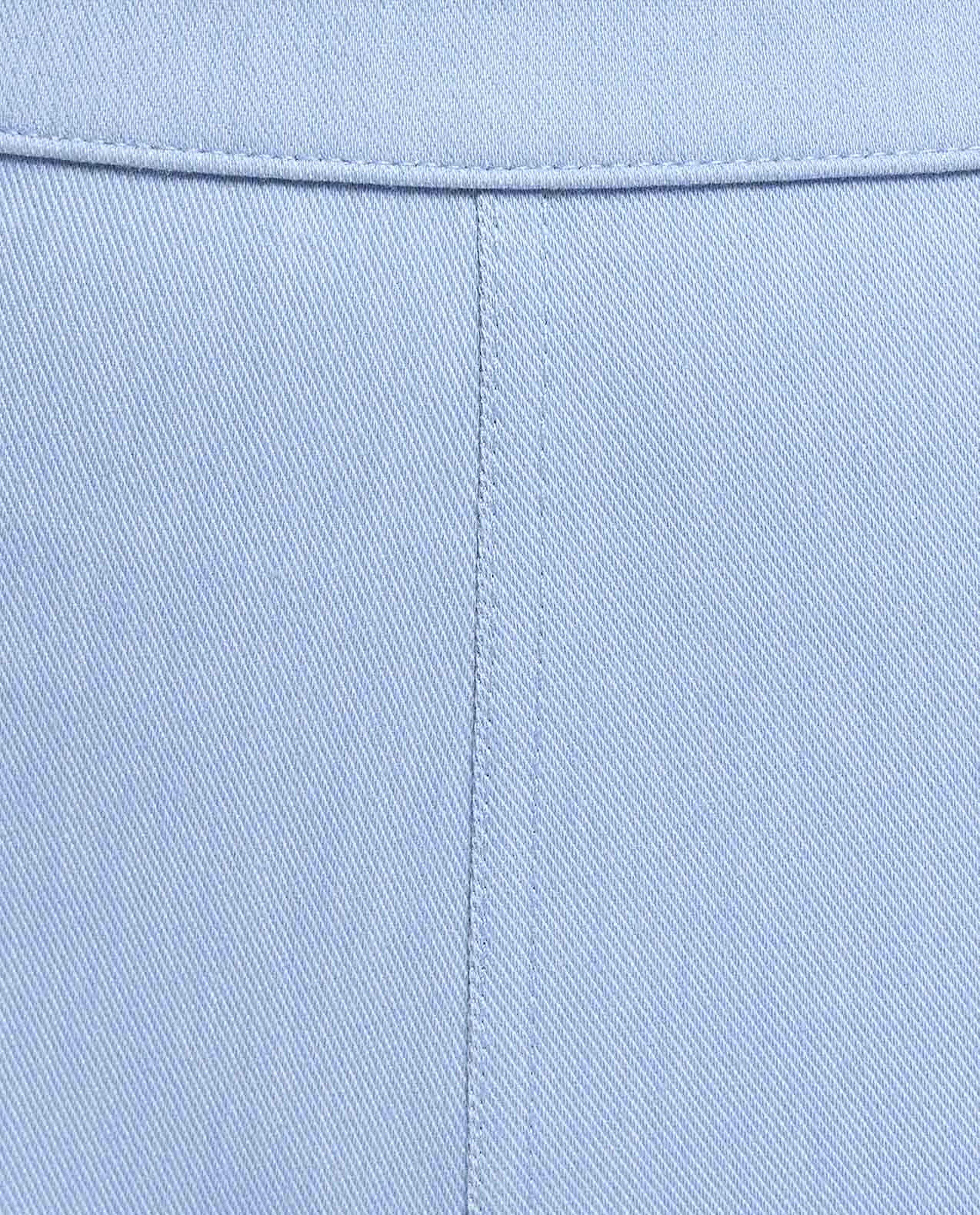 بنطال سادة  سكيني فيت