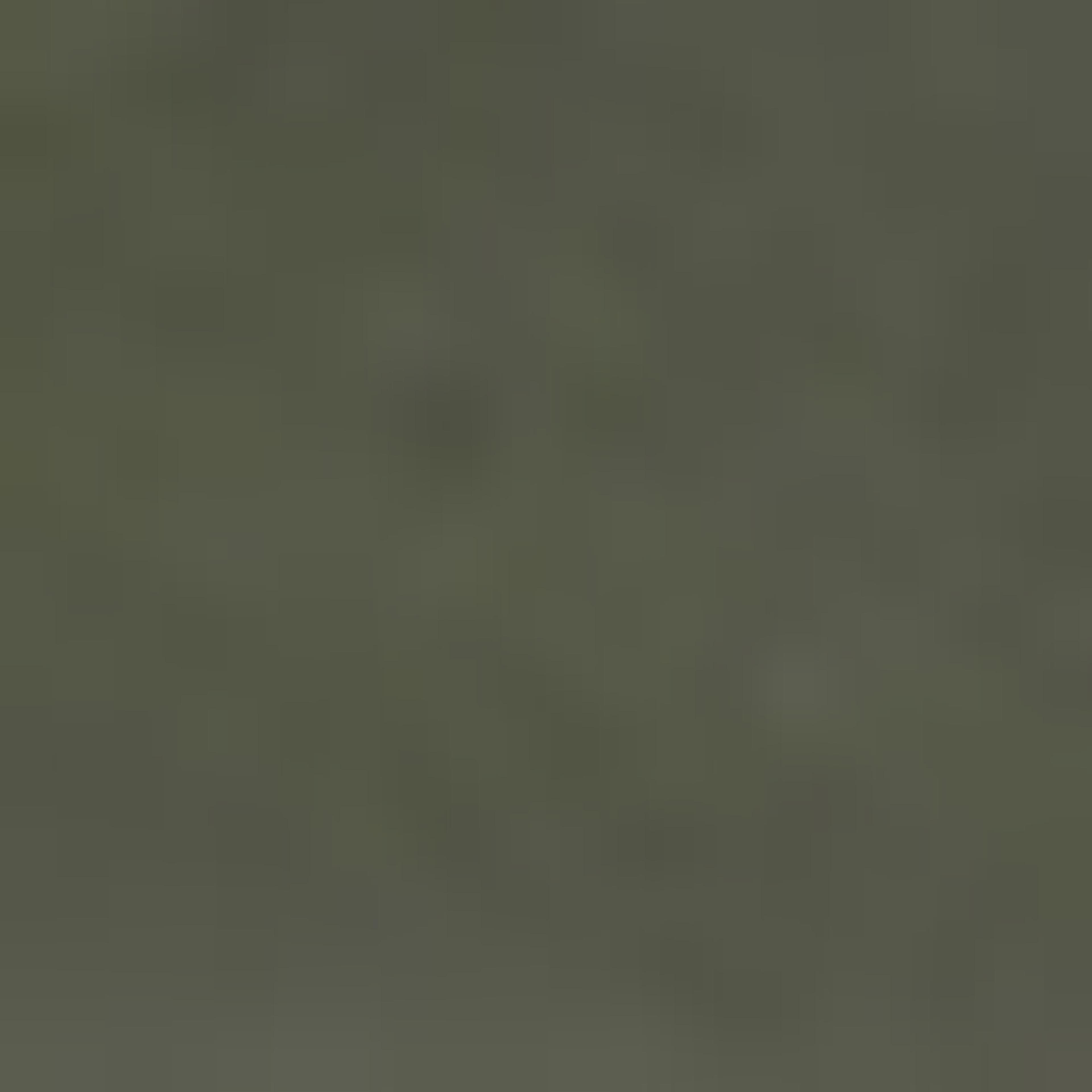 صندل بشريط مزدوج