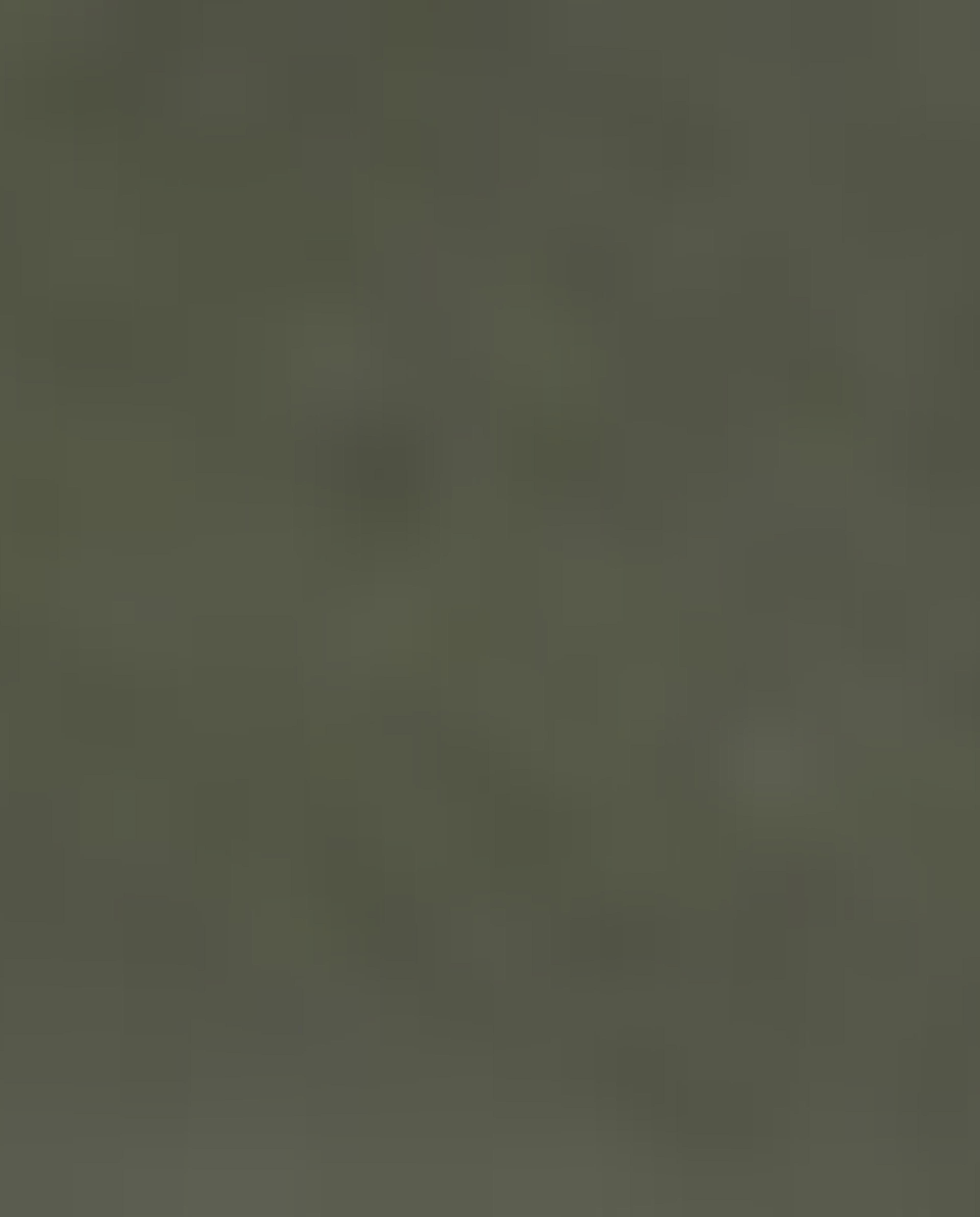 صندل بشريط مزدوج