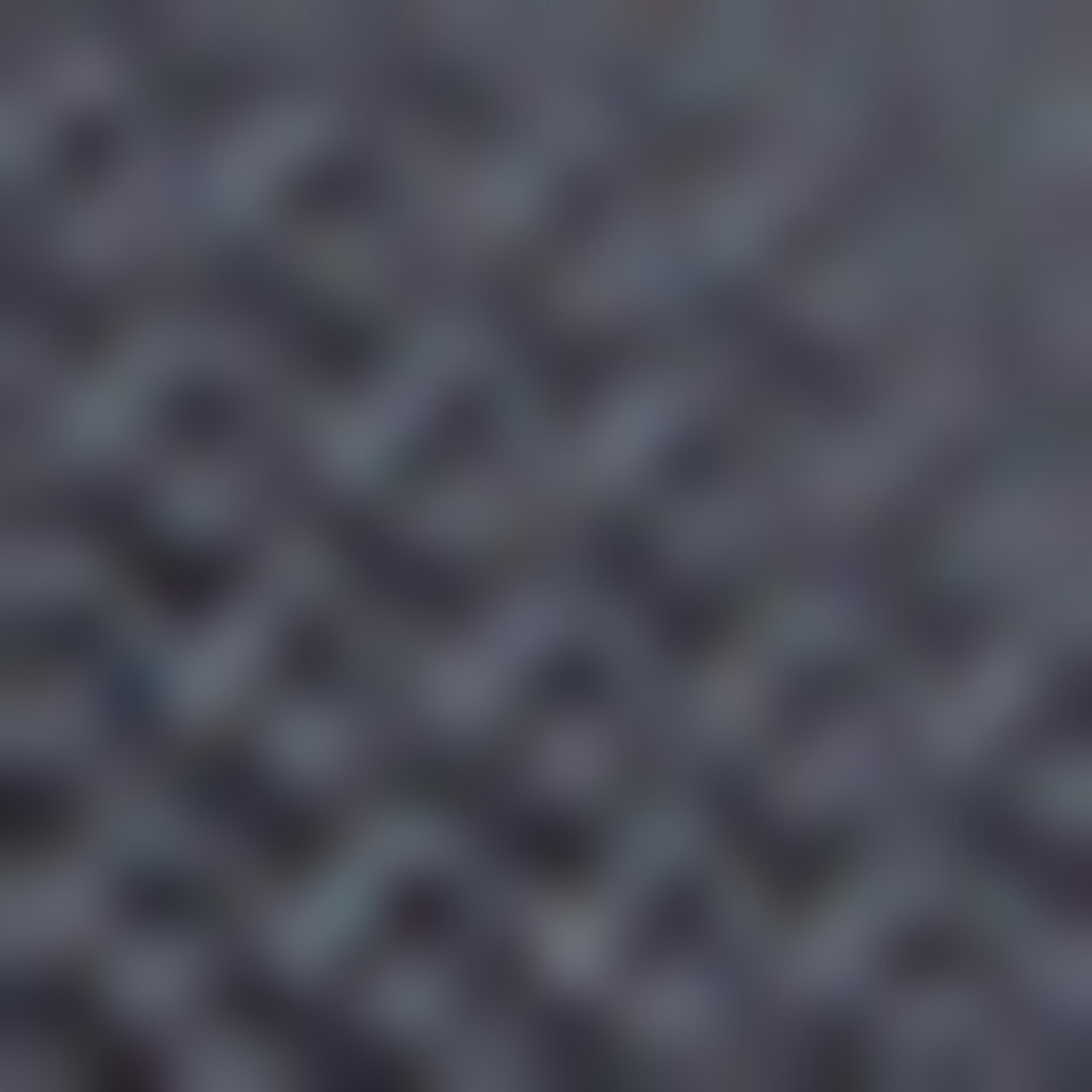 Double Strap Sandals