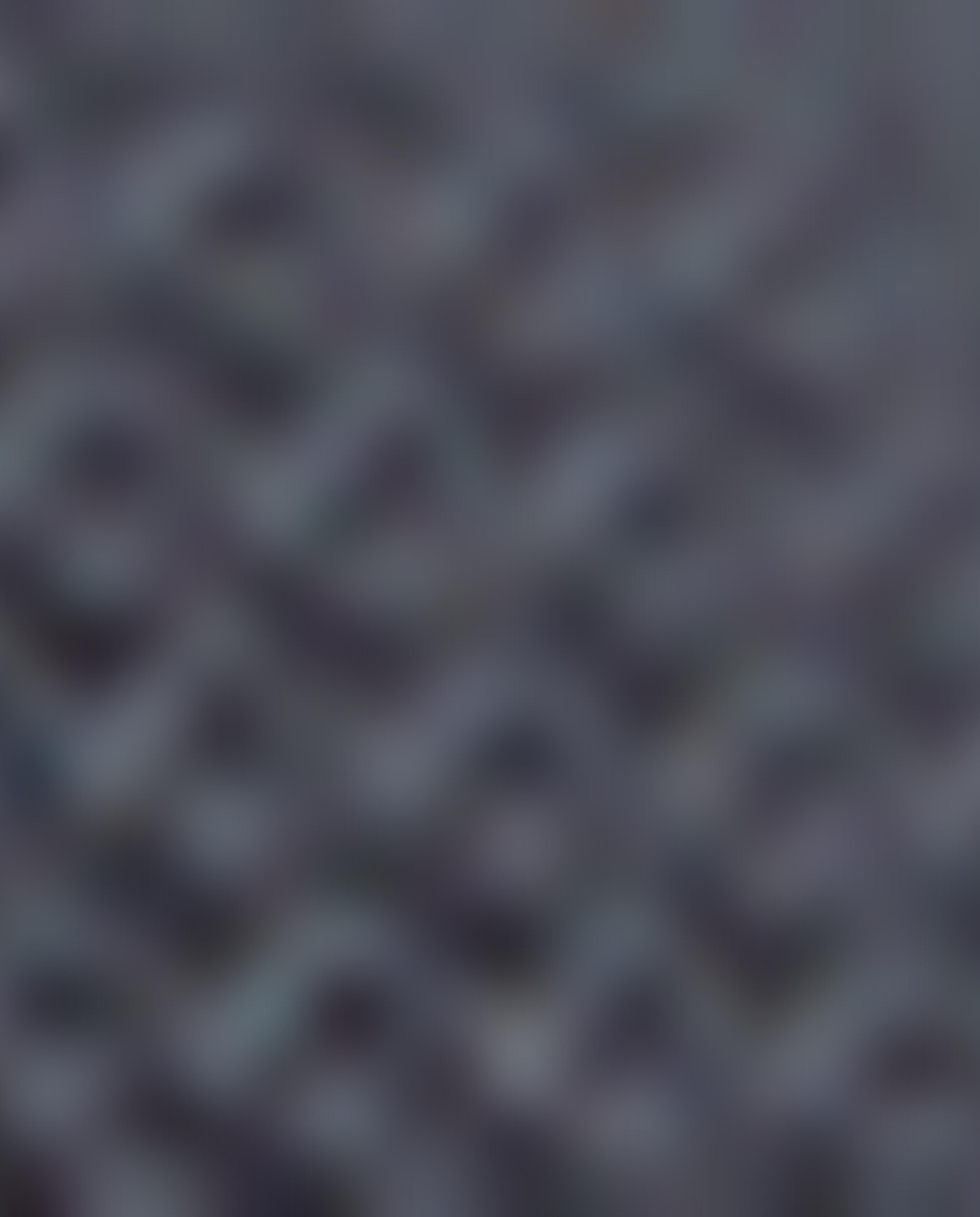 Double Strap Sandals