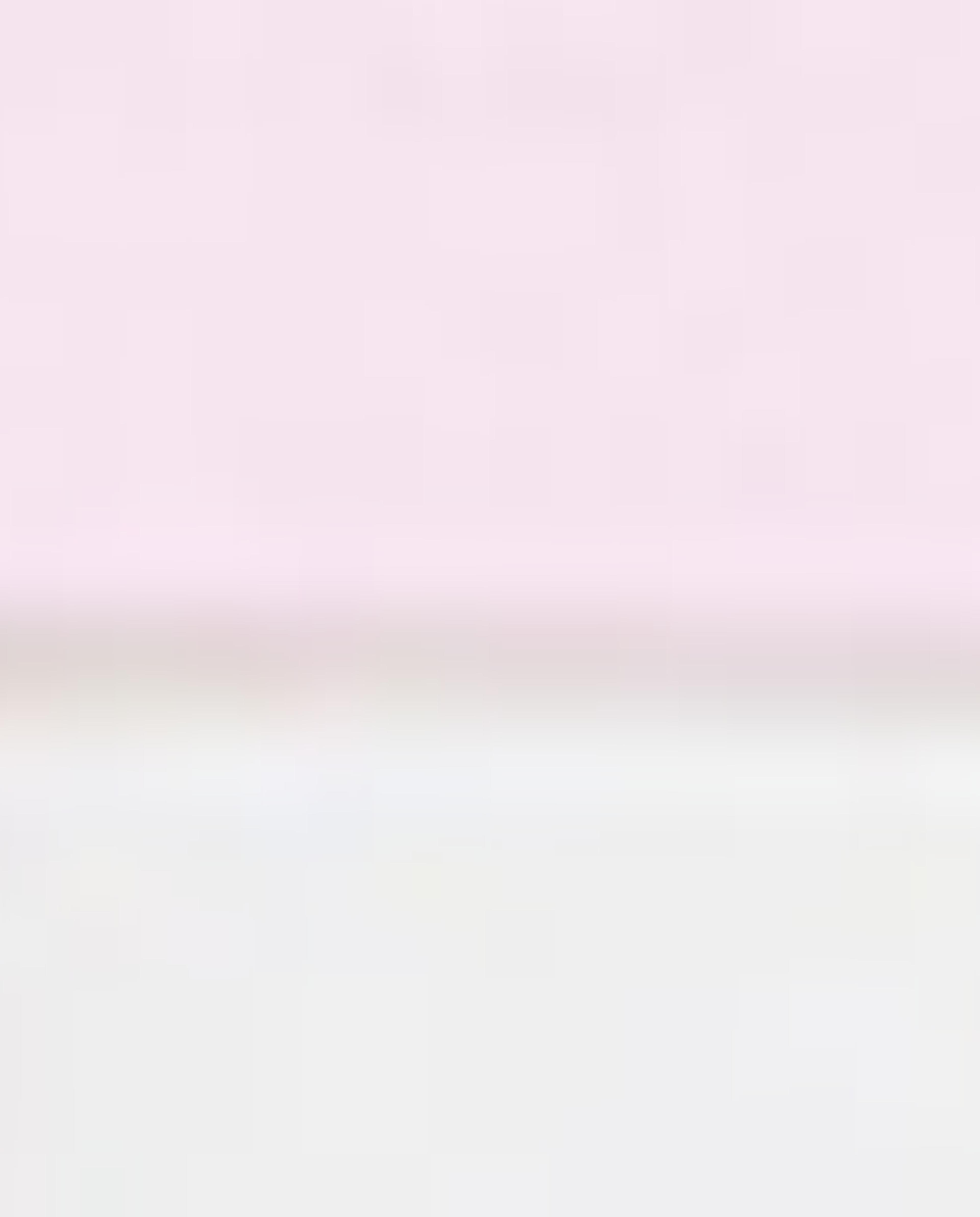 طقم ملابس شورت وتوب بطبعة 