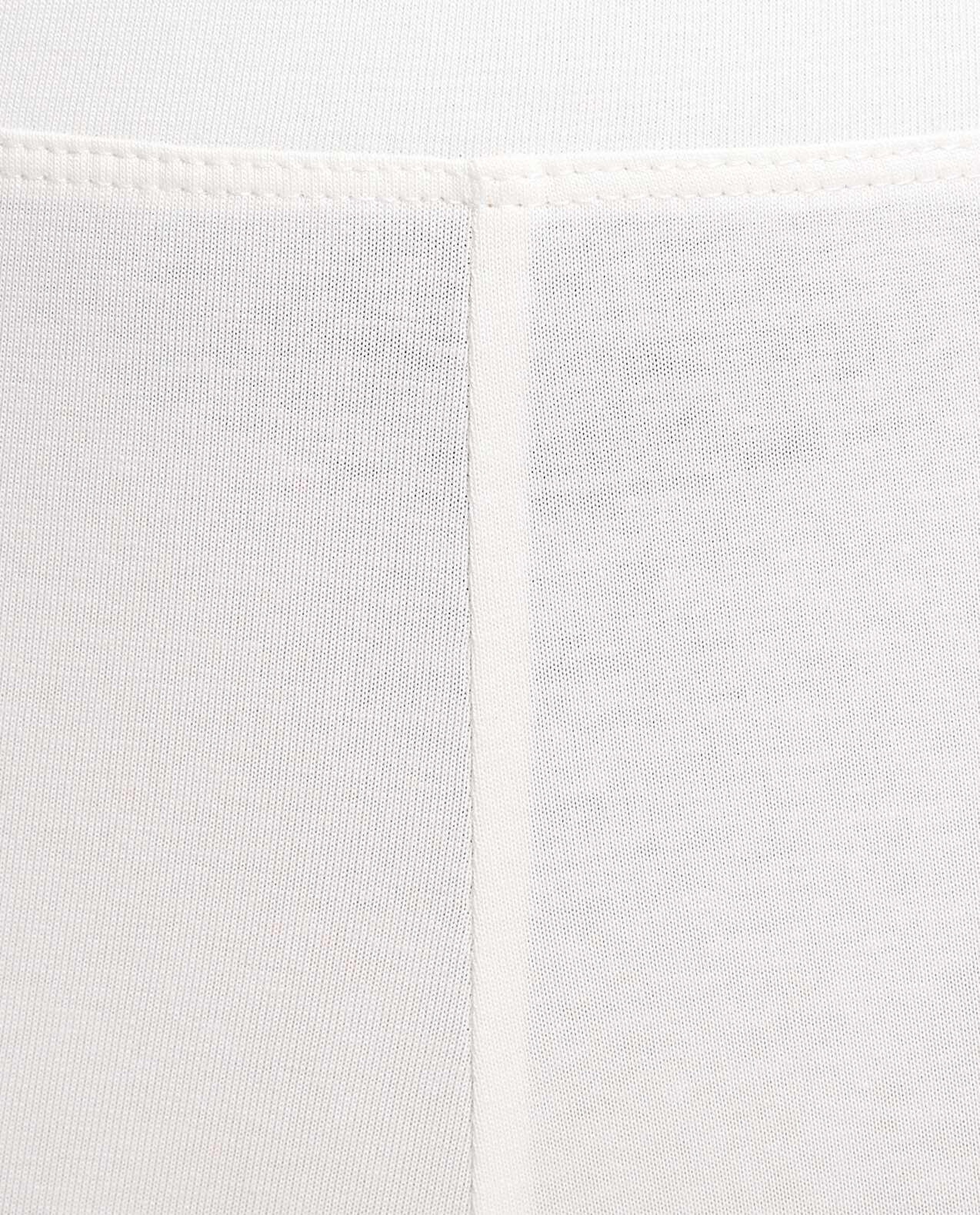 ليقينز كابري بخصر مطاطي