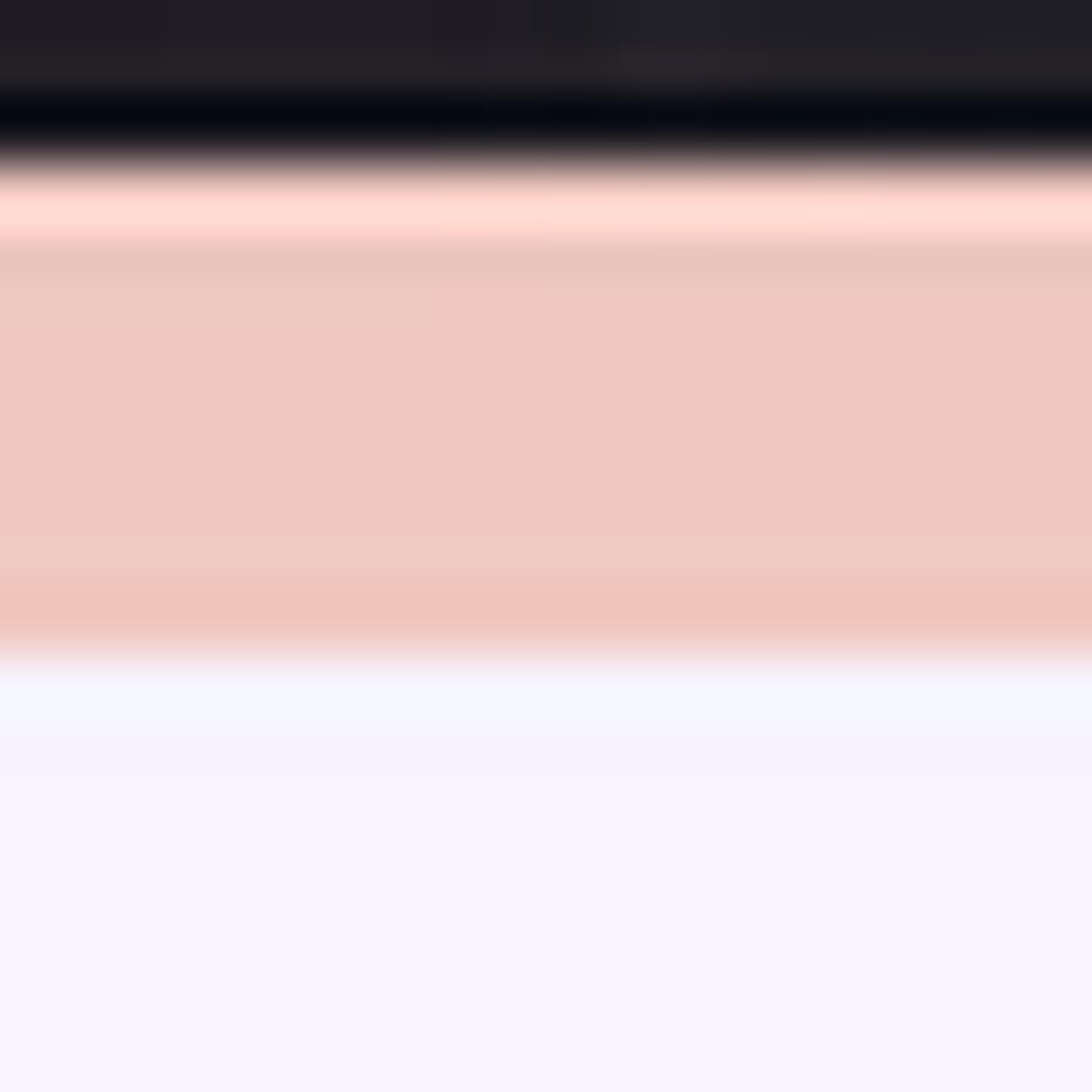 سروال بيكيني بدون درزات - 3 قطع