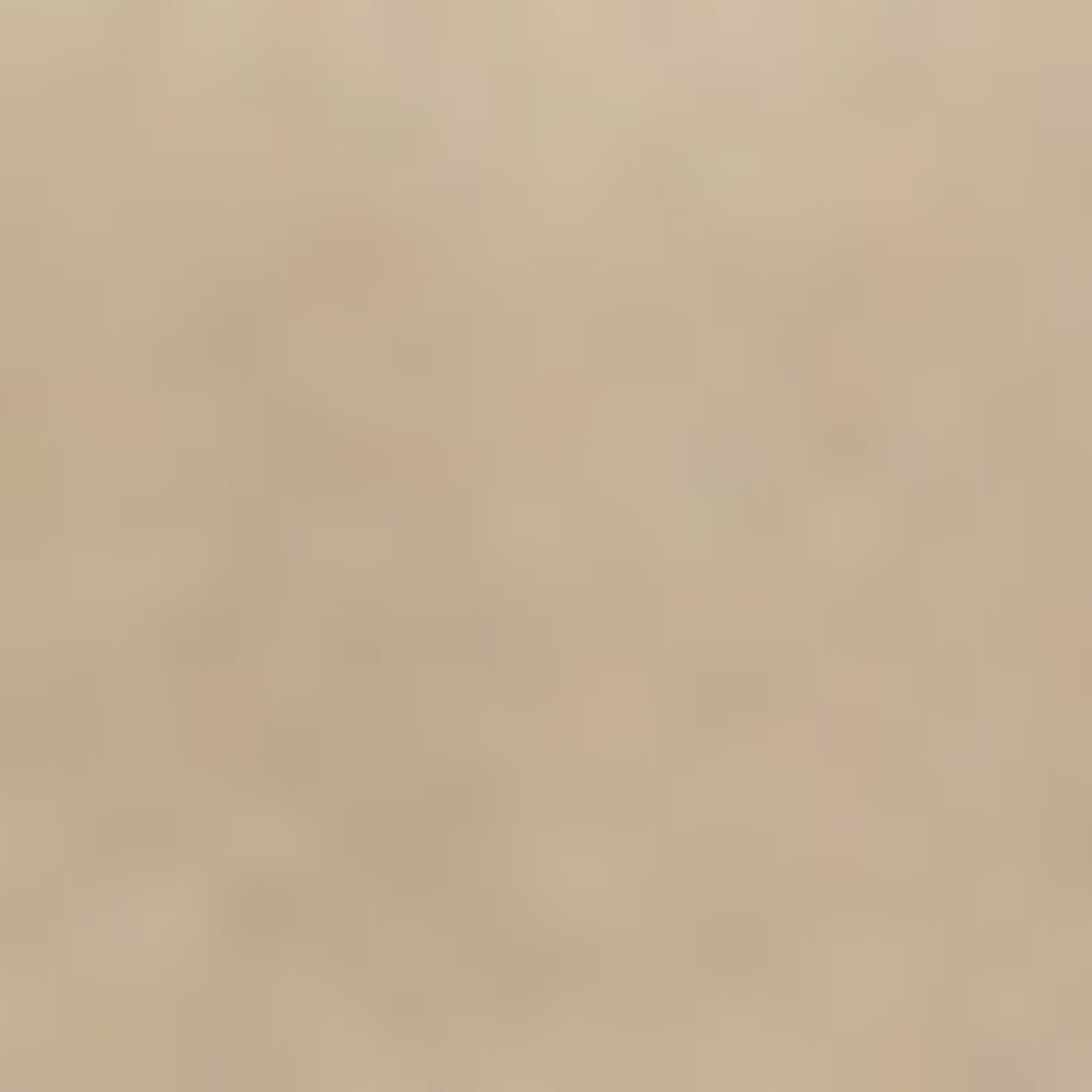 Shimmer Clutch Bag with Sling