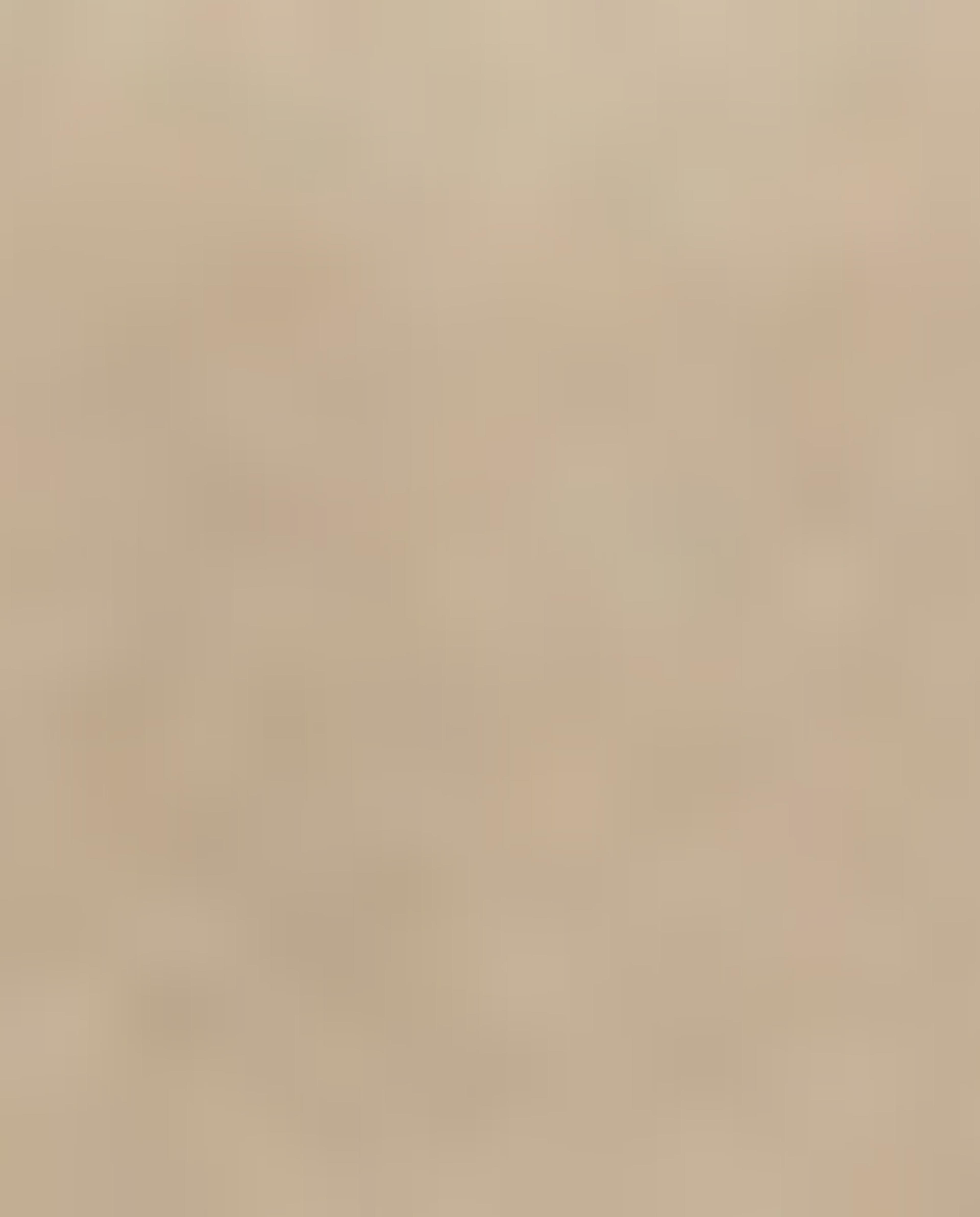 Shimmer Clutch Bag with Sling