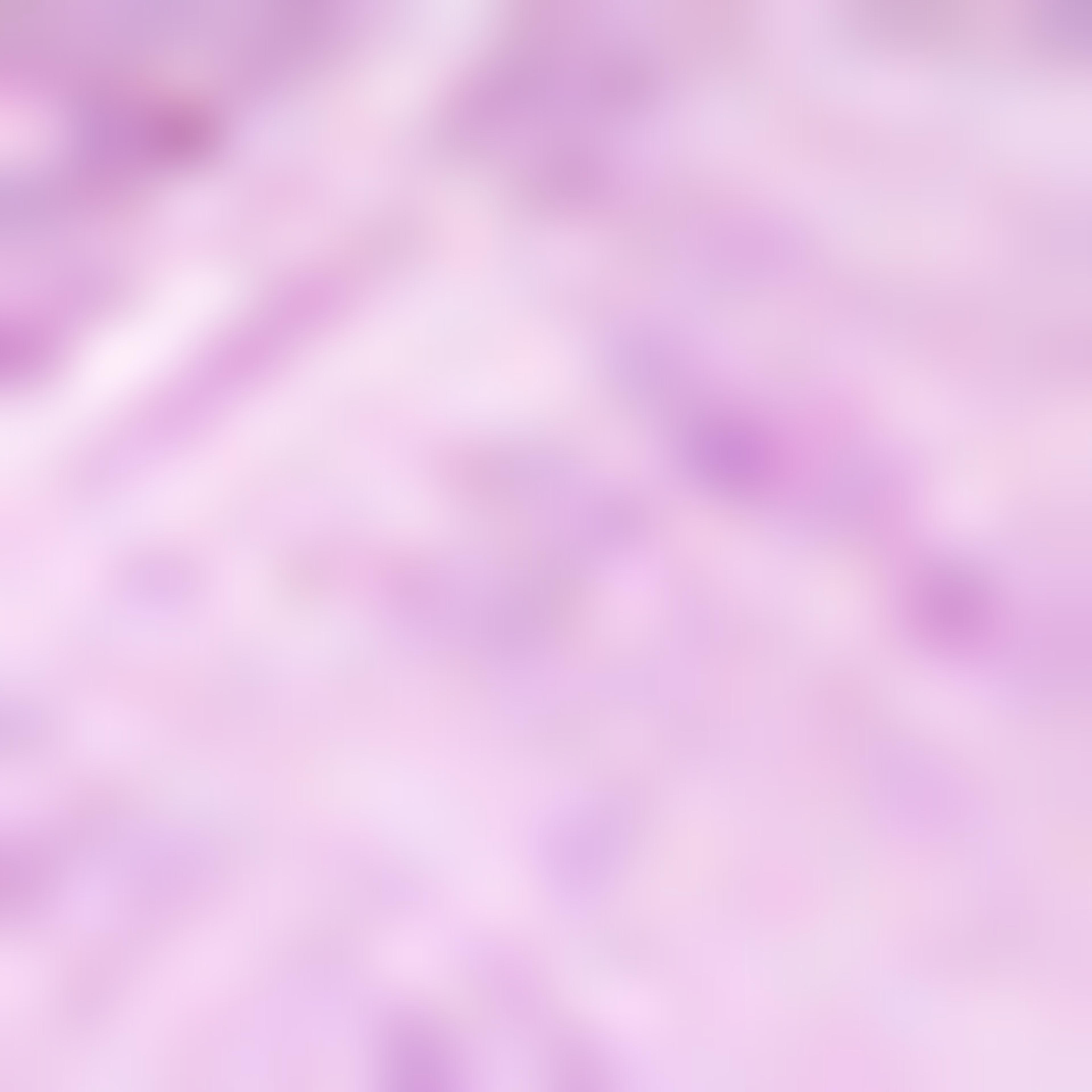 ميدالية مفاتيح يونيكورن