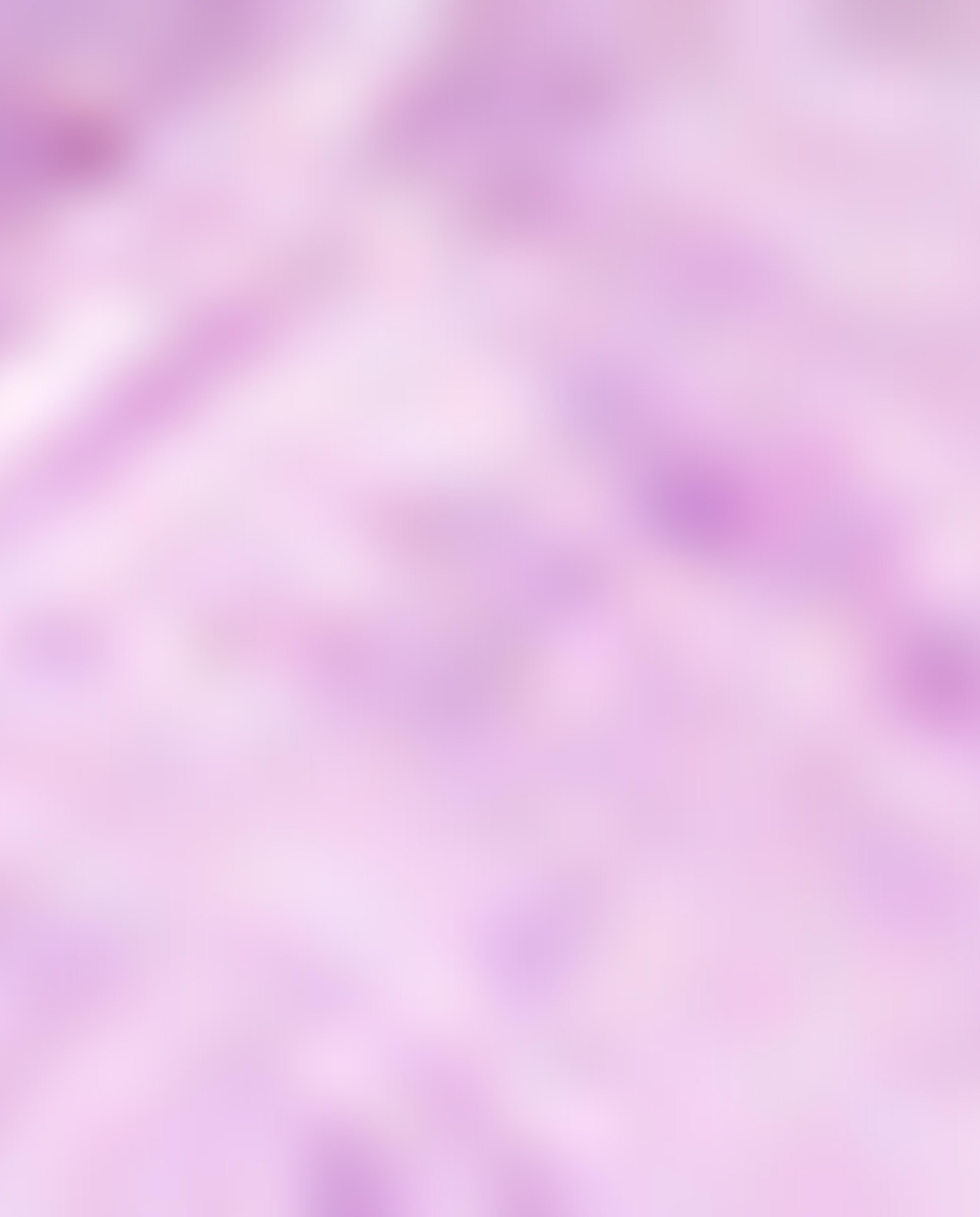 ميدالية مفاتيح يونيكورن