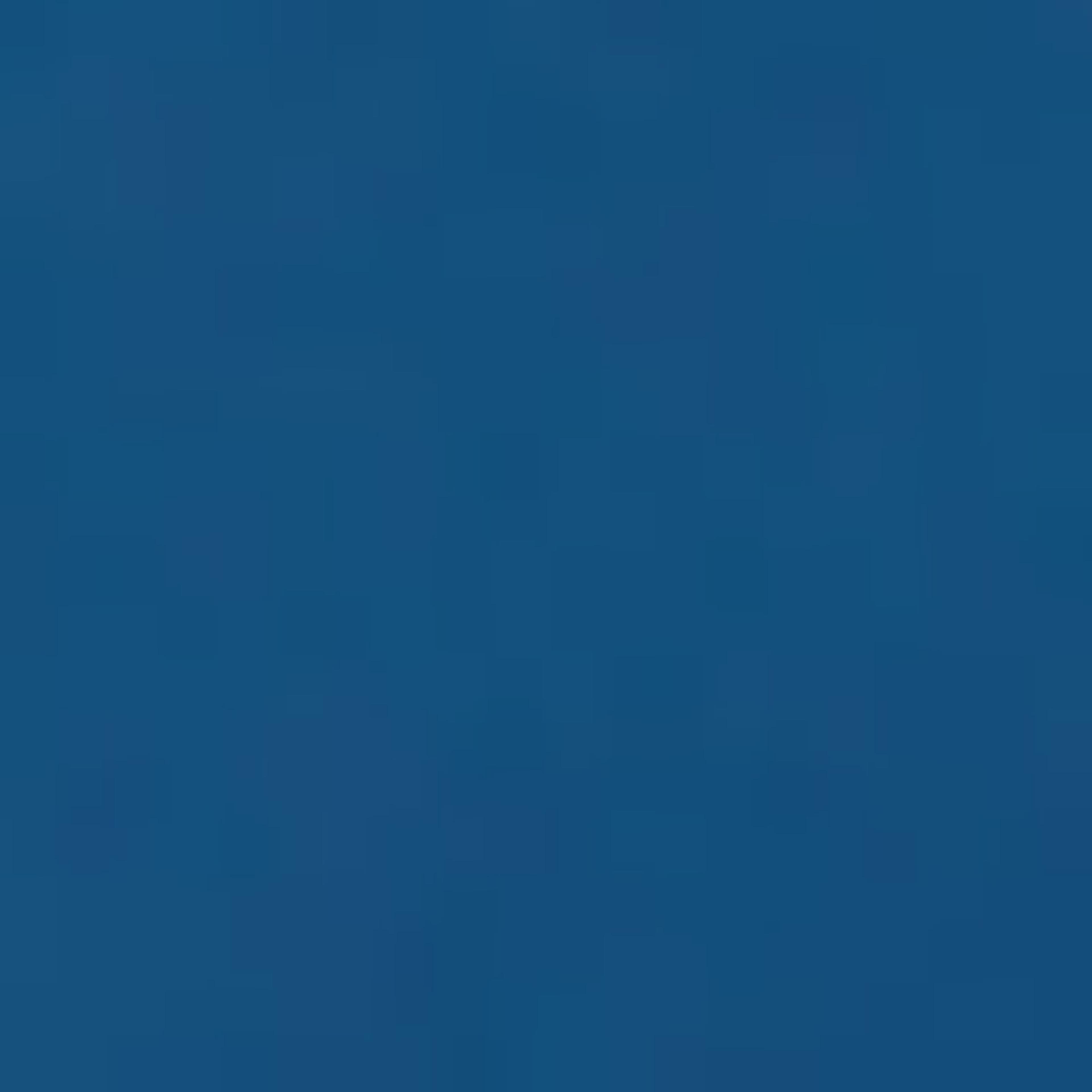 Printed Toiletry Pouch